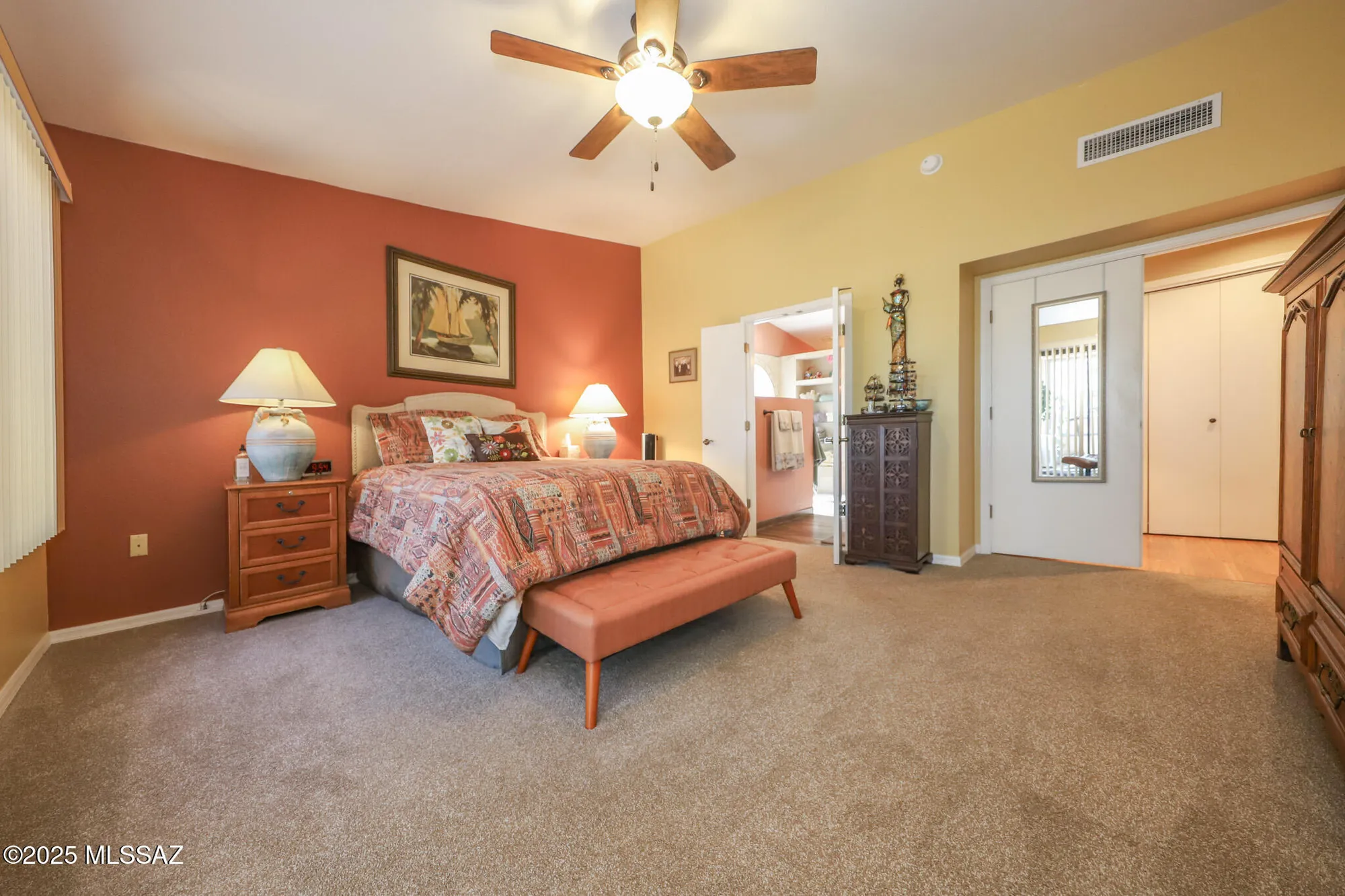 Property Slideshow image 26 of 49 | 184 n candlelight dr, Green Valley, AZ, 85614