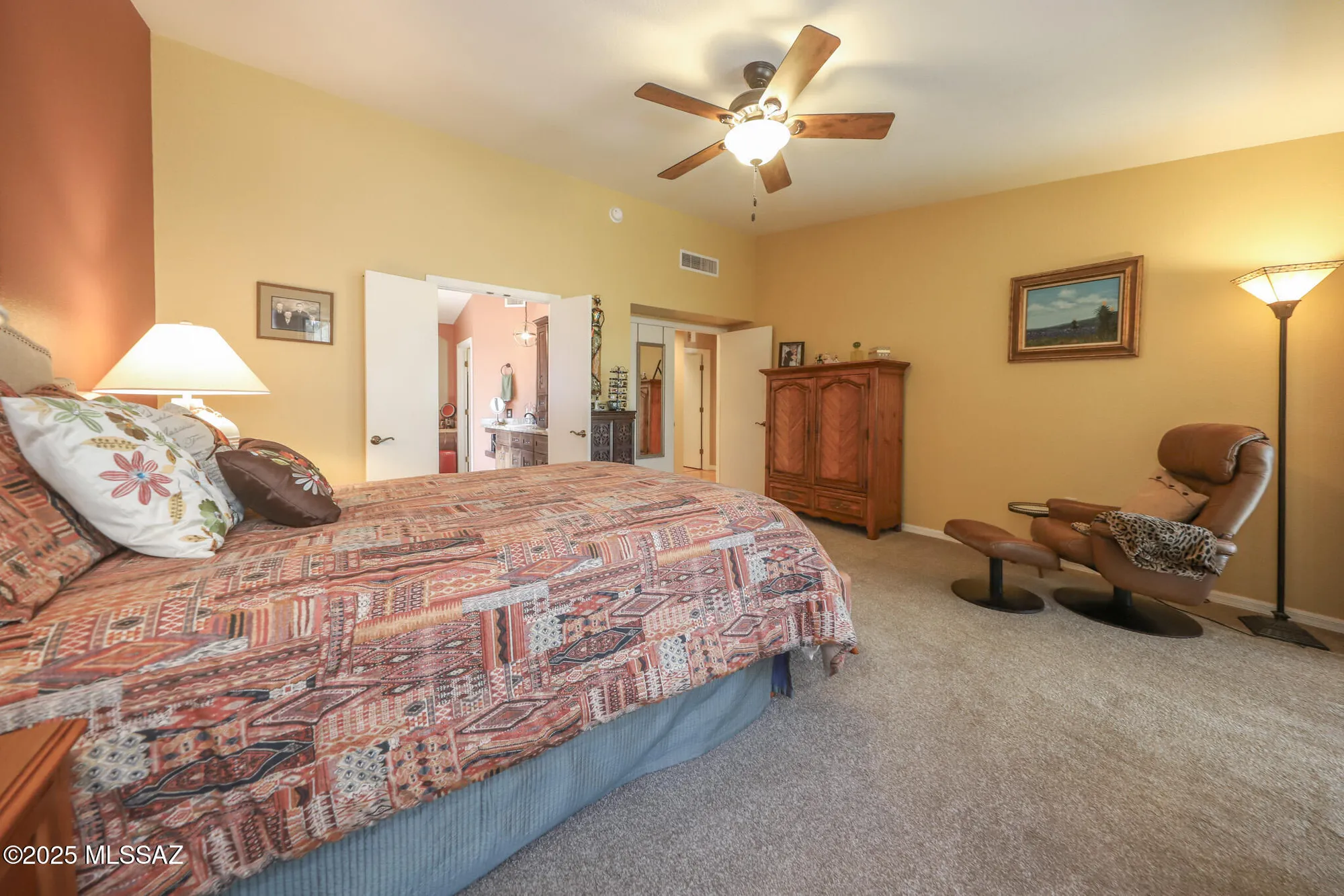 Property Slideshow image 27 of 49 | 184 n candlelight dr, Green Valley, AZ, 85614