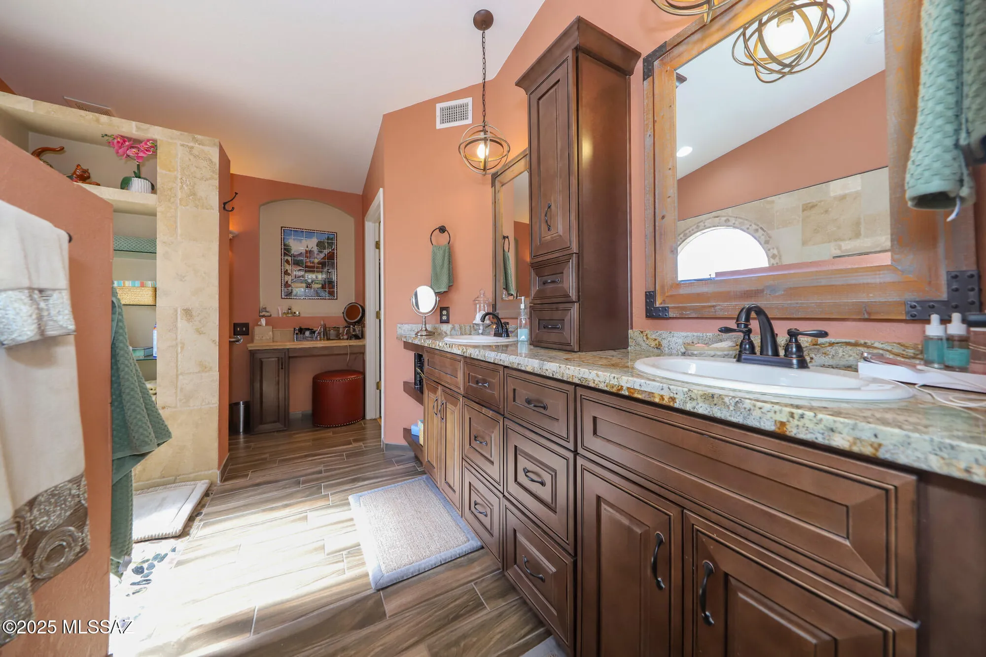 Property Slideshow image 28 of 49 | 184 n candlelight dr, Green Valley, AZ, 85614