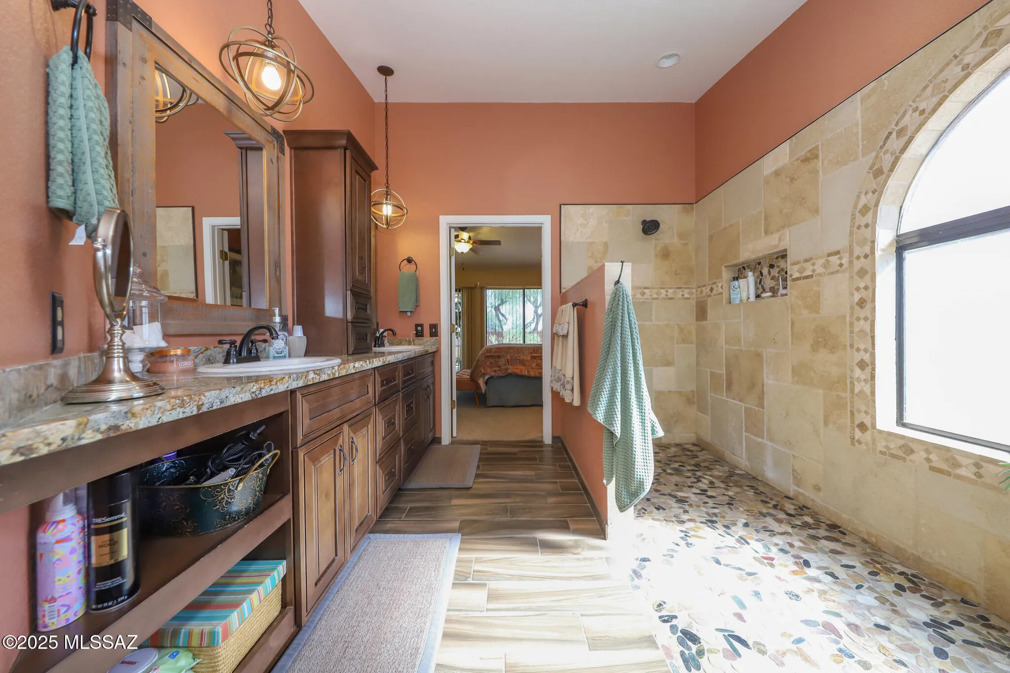 Property Slideshow image 29 of 49 | 184 n candlelight dr, Green Valley, AZ, 85614