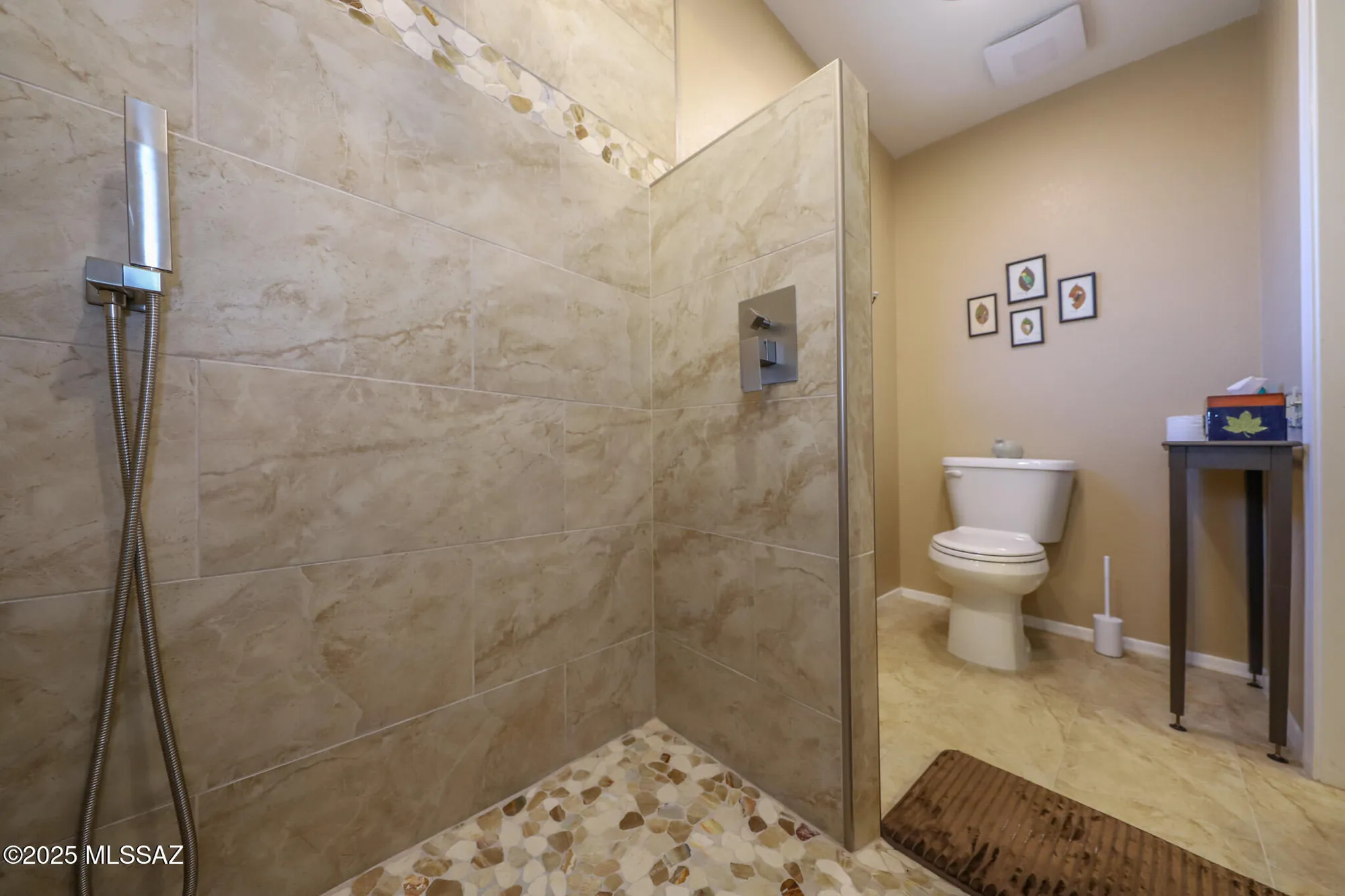 Property Slideshow image 41 of 49 | 184 n candlelight dr, Green Valley, AZ, 85614