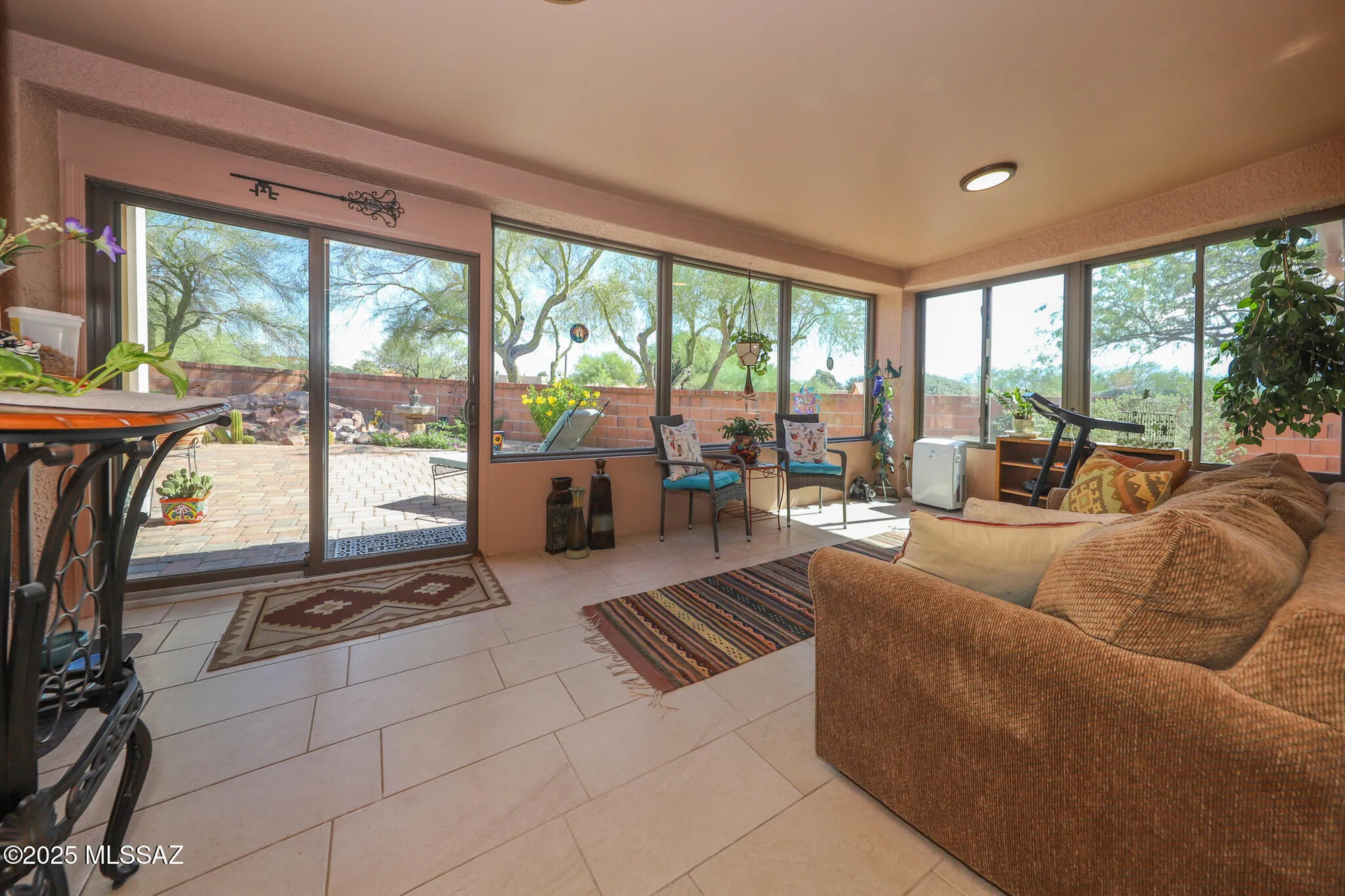 Property Slideshow image 42 of 49 | 184 n candlelight dr, Green Valley, AZ, 85614