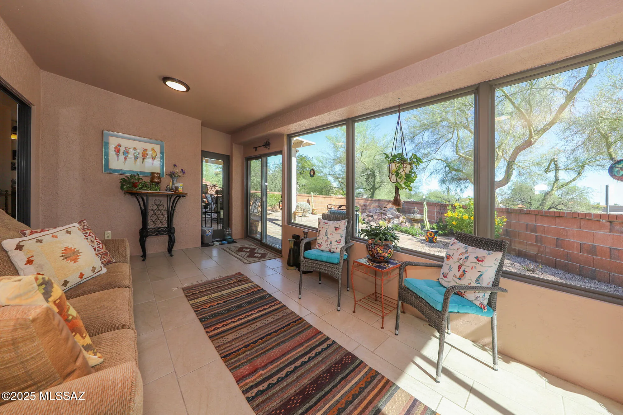 Property Slideshow image 43 of 49 | 184 n candlelight dr, Green Valley, AZ, 85614