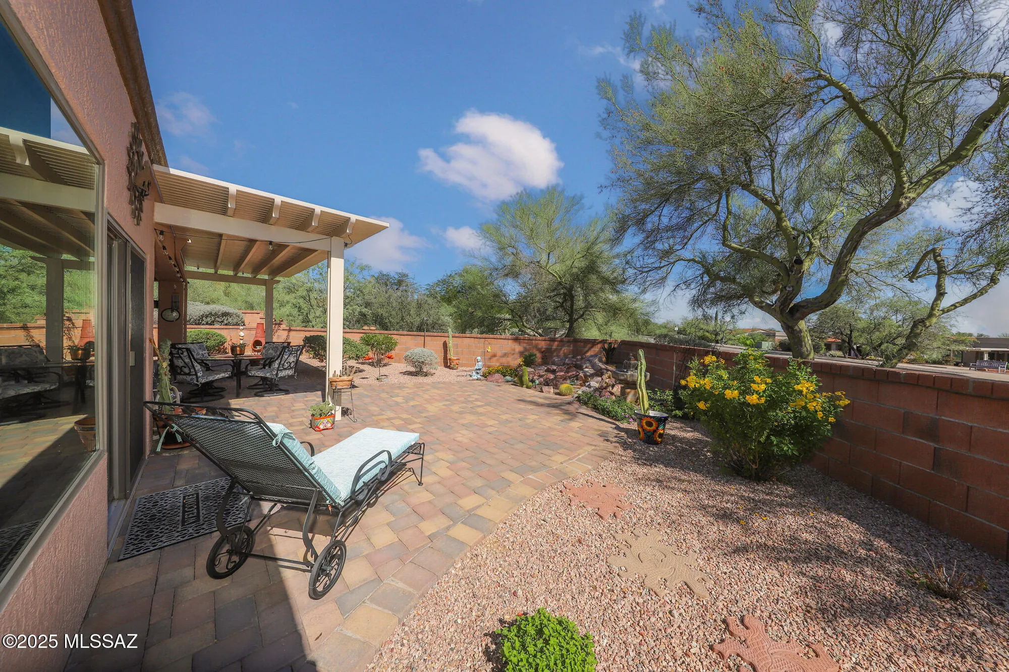 Property Slideshow image 44 of 49 | 184 n candlelight dr, Green Valley, AZ, 85614