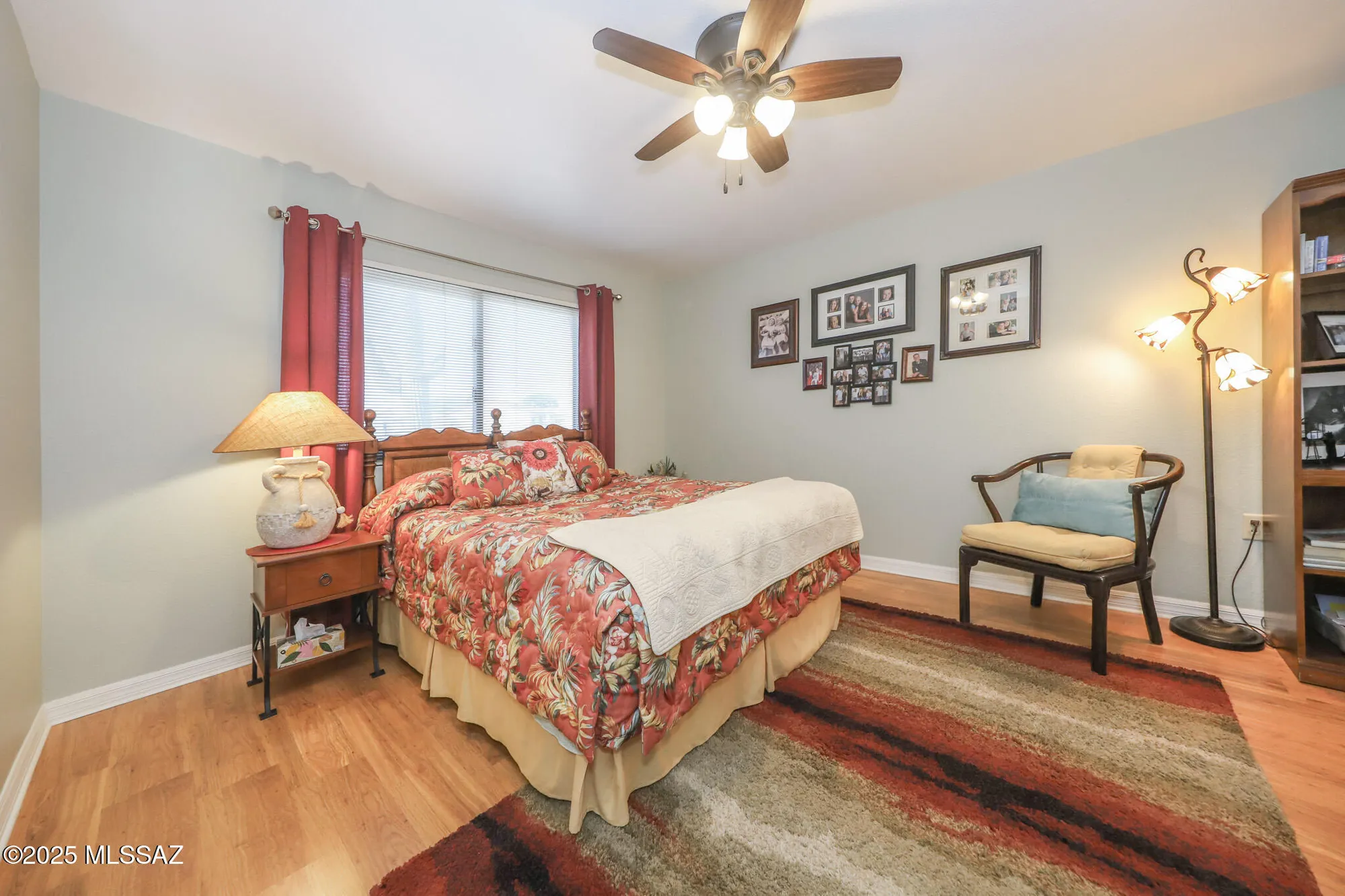 Property Slideshow image 36 of 49 | 184 n candlelight dr, Green Valley, AZ, 85614