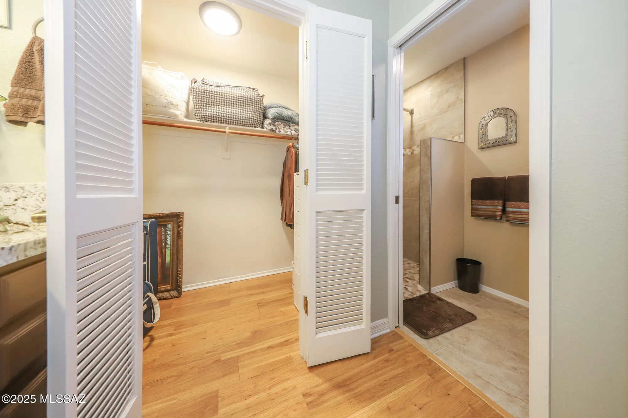 Property Slideshow image 37 of 49 | 184 n candlelight dr, Green Valley, AZ, 85614