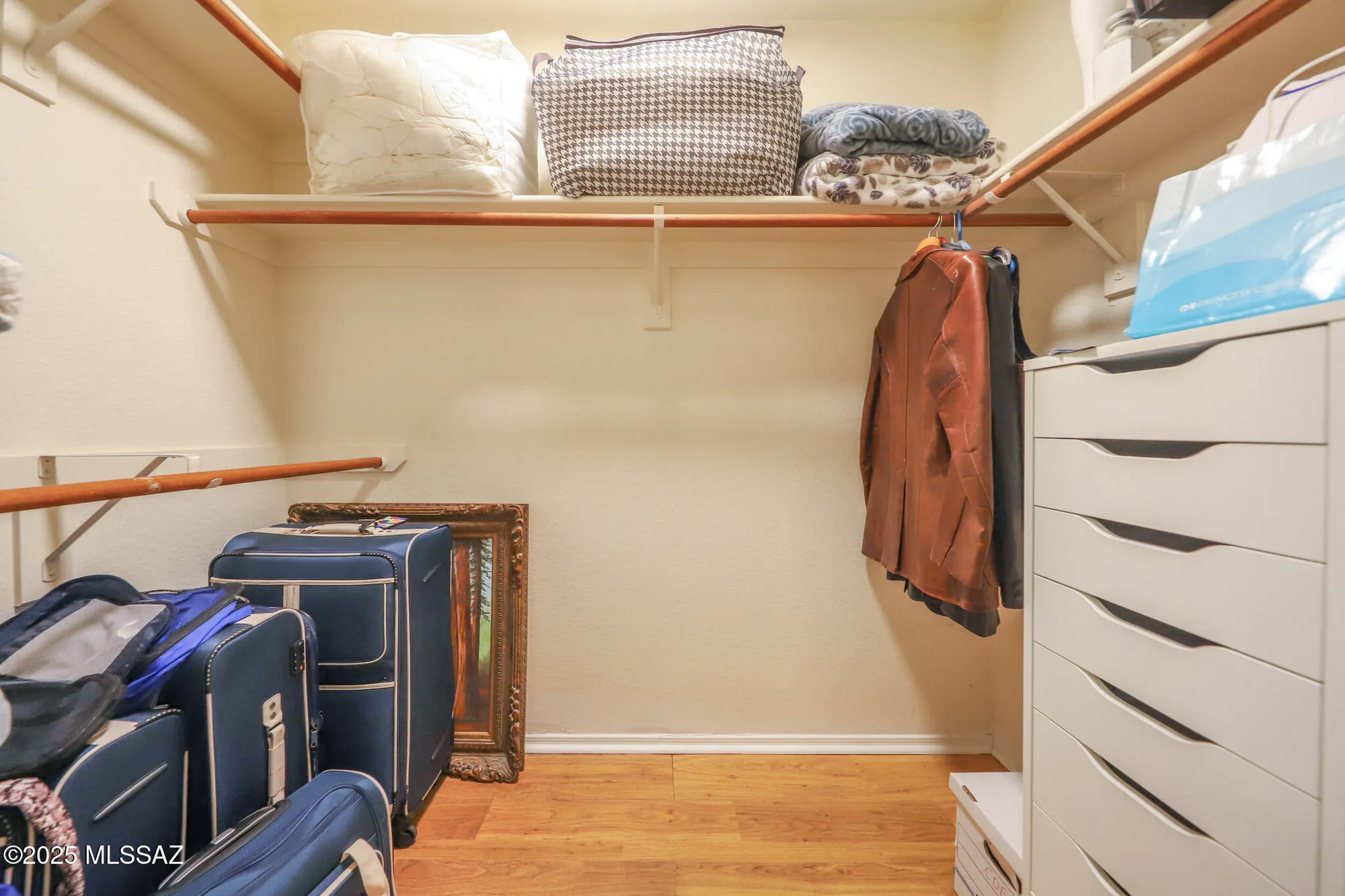 Property Slideshow image 38 of 49 | 184 n candlelight dr, Green Valley, AZ, 85614