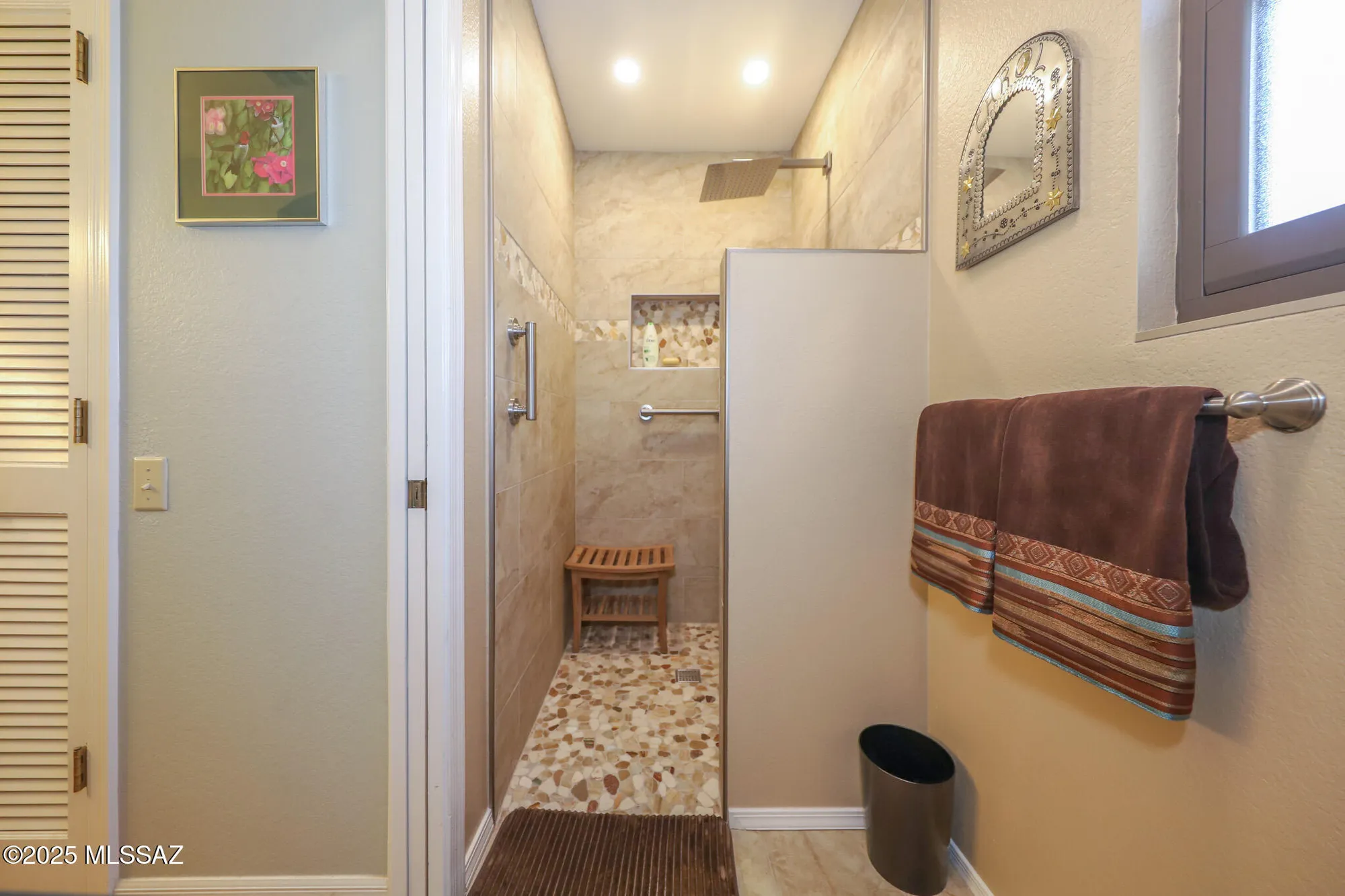 Property Slideshow image 40 of 49 | 184 n candlelight dr, Green Valley, AZ, 85614