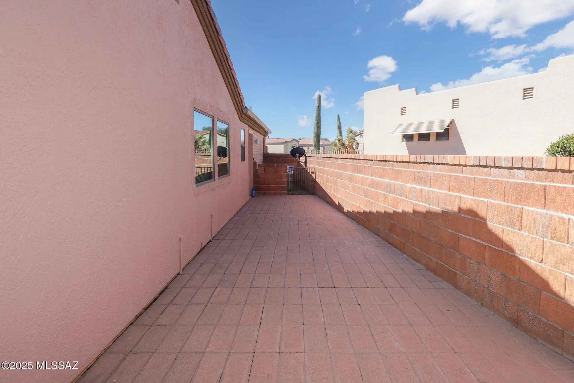 Property Slideshow image 47 of 49 | 184 n candlelight dr, Green Valley, AZ, 85614