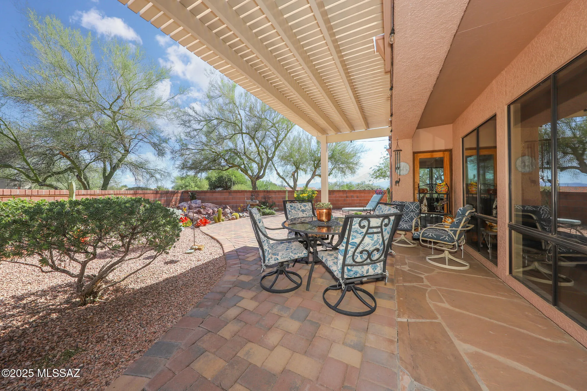 Property Slideshow image 49 of 49 | 184 n candlelight dr, Green Valley, AZ, 85614