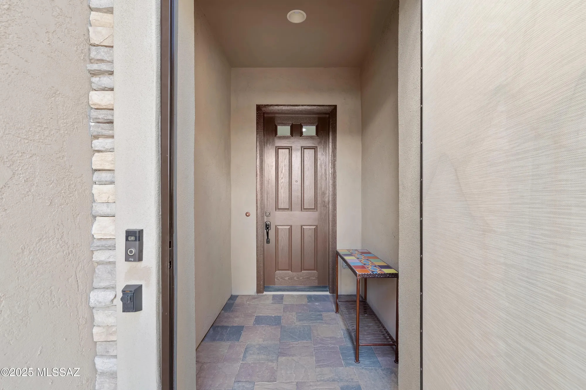 Property Slideshow image 5 of 44 | 61806 e happy jack trl, Oracle, AZ, 85623