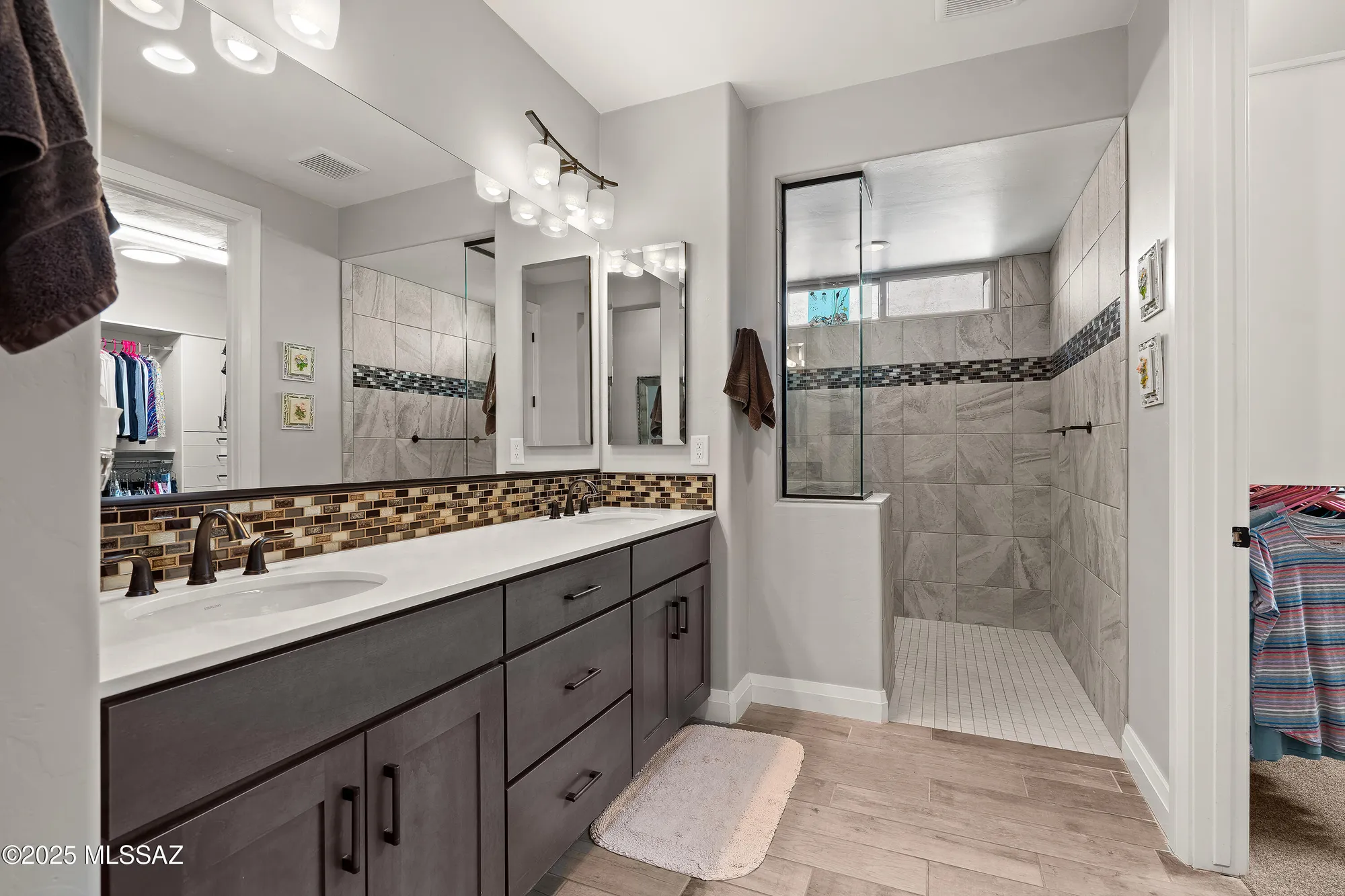 Property Slideshow image 18 of 44 | 61806 e happy jack trl, Oracle, AZ, 85623