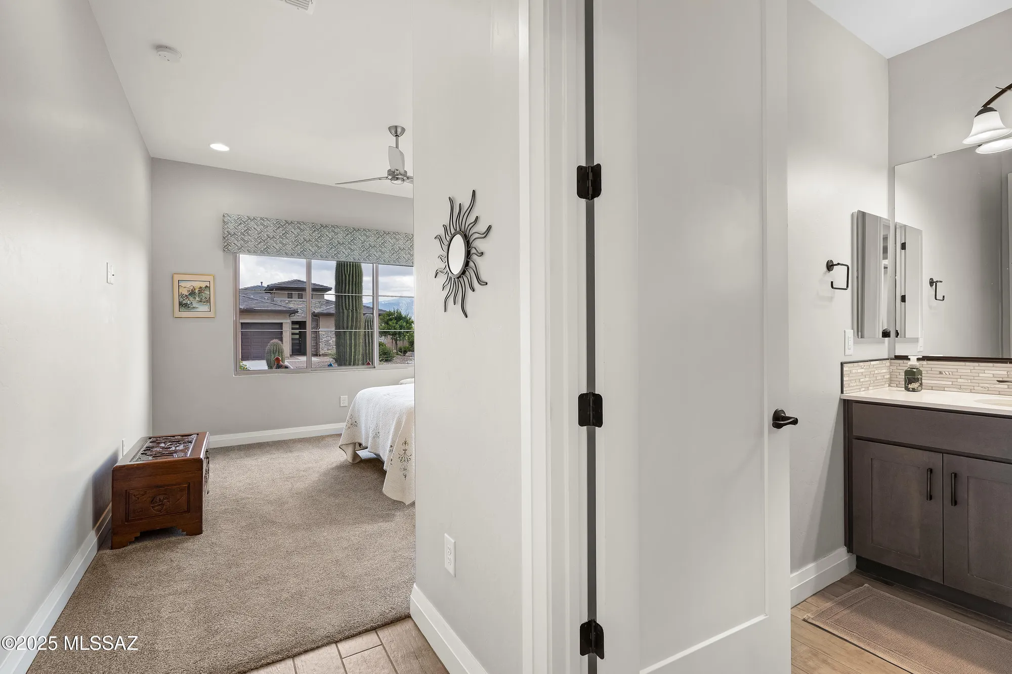 Property Slideshow image 22 of 44 | 61806 e happy jack trl, Oracle, AZ, 85623