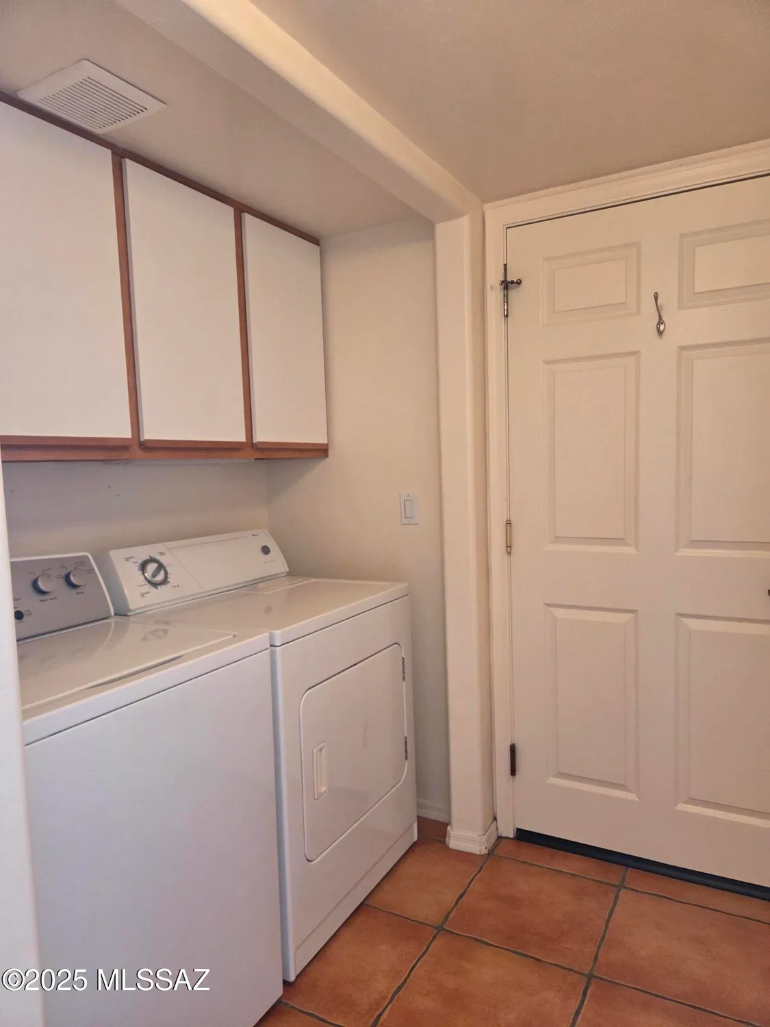 Property Slideshow image 18 of 40 | 648 s placita prosperidad, Green Valley, AZ, 85614