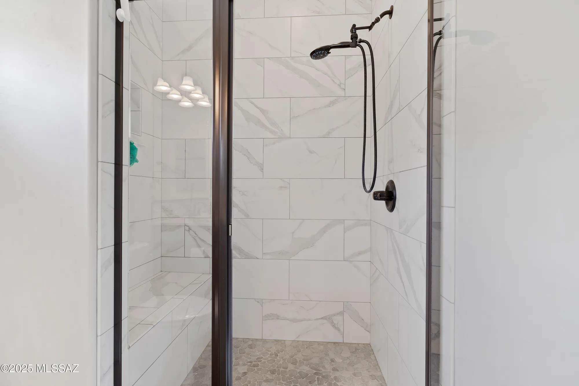 Property Slideshow image 26 of 44 | 61806 e happy jack trl, Oracle, AZ, 85623