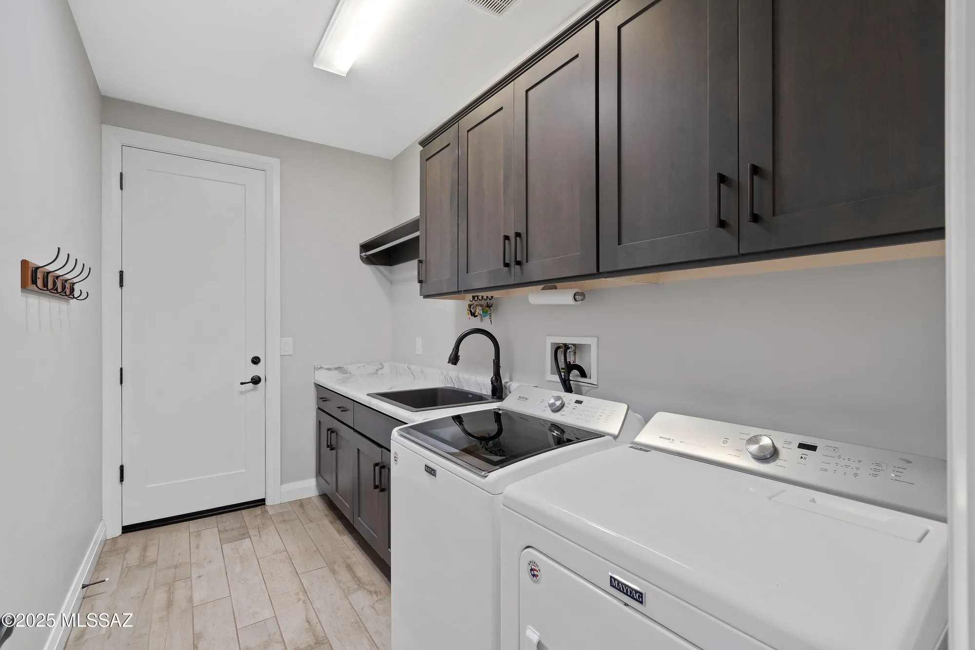 Property Slideshow image 27 of 44 | 61806 e happy jack trl, Oracle, AZ, 85623