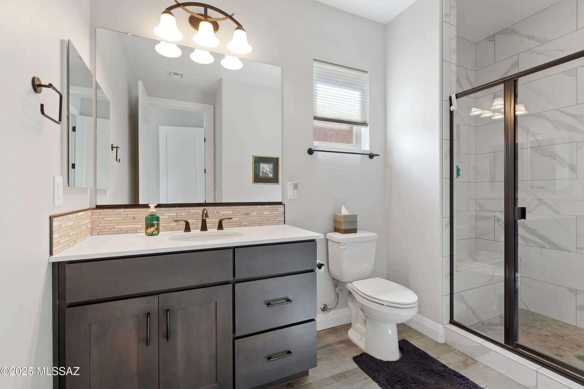 Property Slideshow image 25 of 44 | 61806 e happy jack trl, Oracle, AZ, 85623