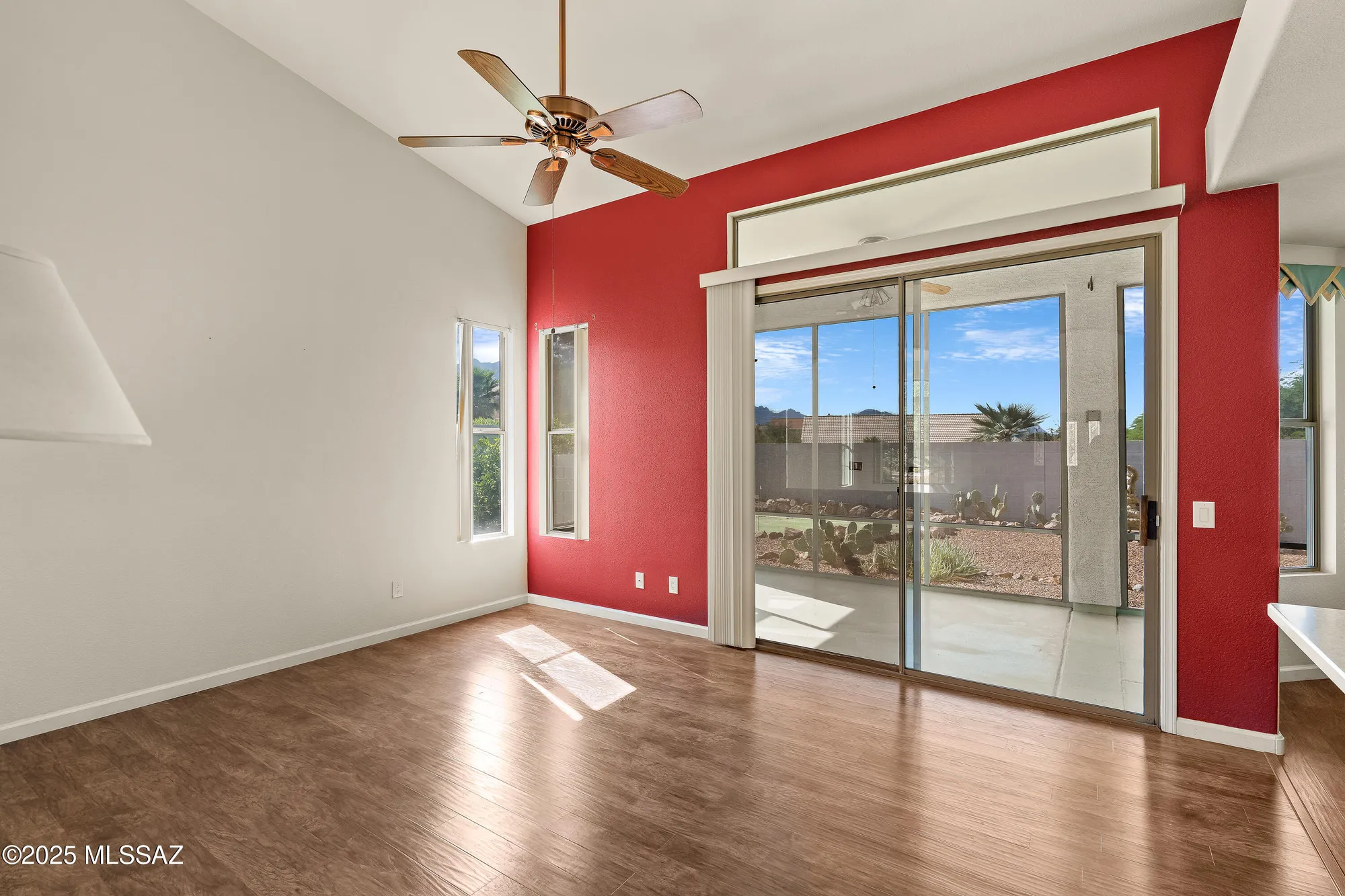 Property Slideshow image 8 of 31 | 65781 e rose crest dr, Saddlebrooke, AZ, 85739