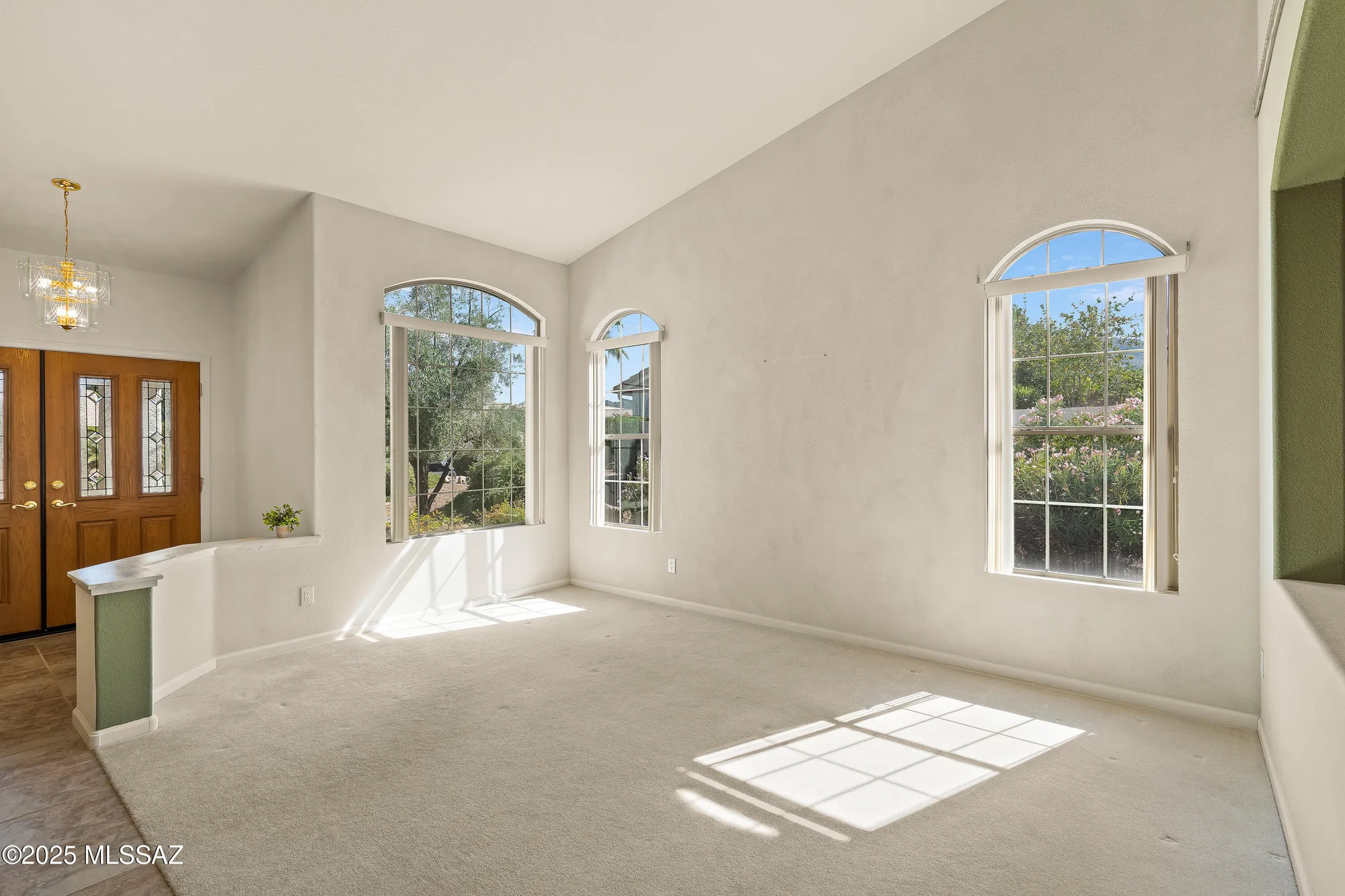 Property Slideshow image 7 of 31 | 65781 e rose crest dr, Saddlebrooke, AZ, 85739