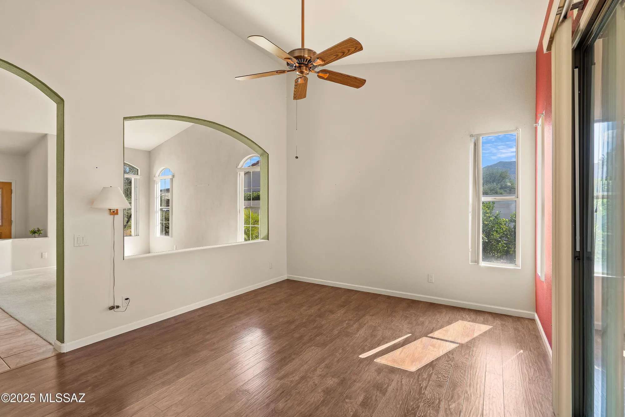 Property Slideshow image 9 of 31 | 65781 e rose crest dr, Saddlebrooke, AZ, 85739