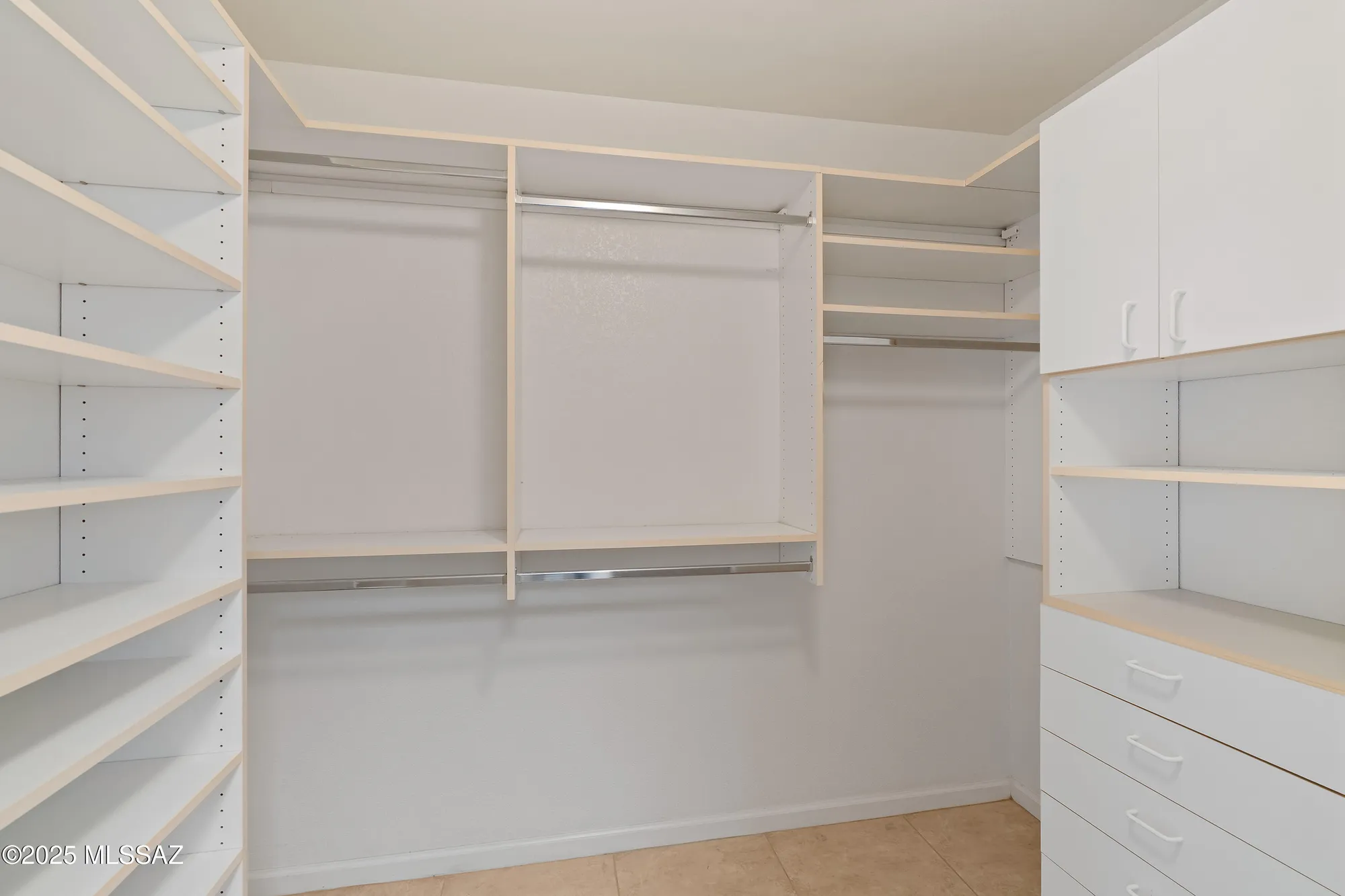 Property Slideshow image 19 of 31 | 65781 e rose crest dr, Saddlebrooke, AZ, 85739