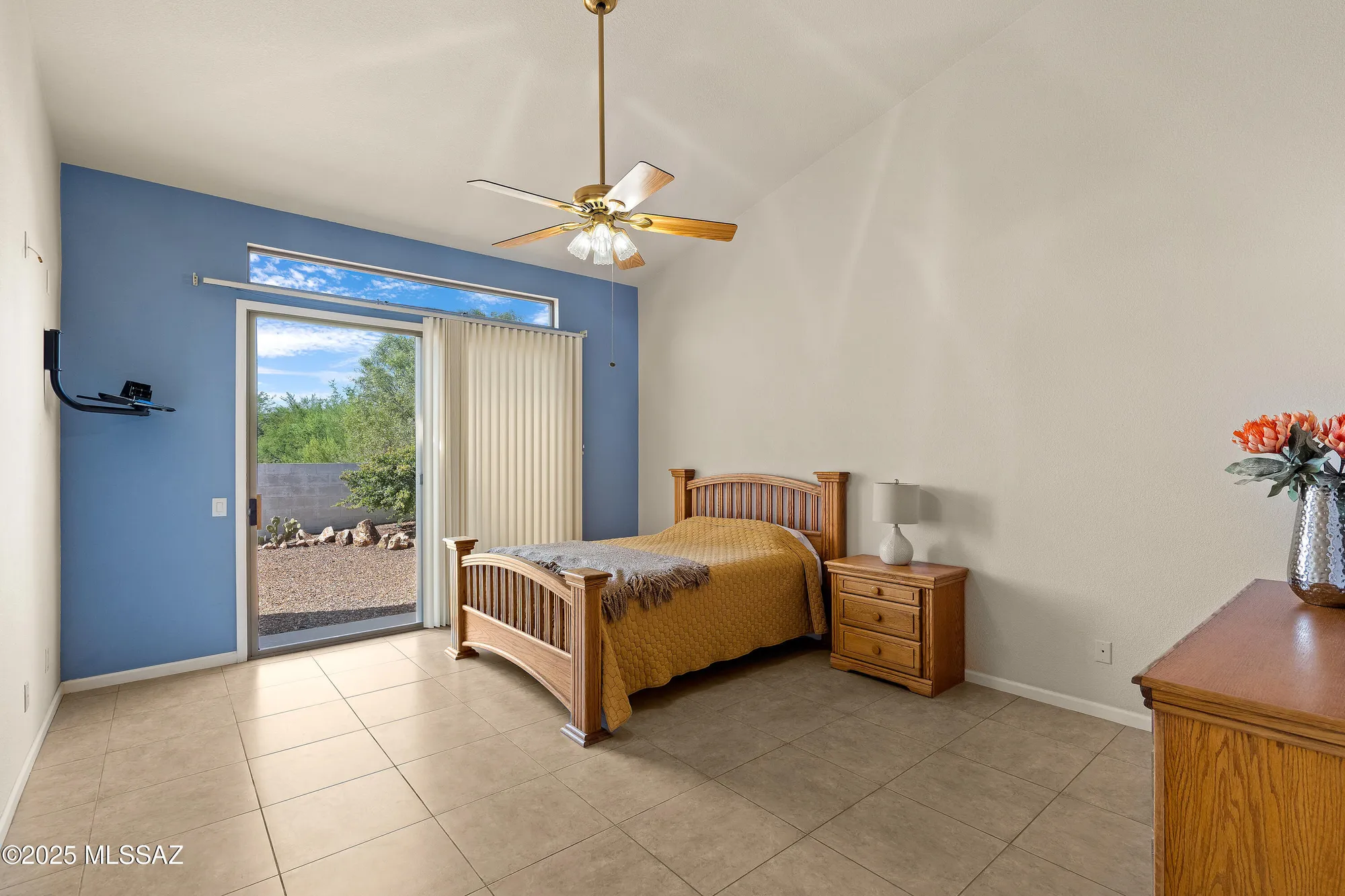 Property Slideshow image 15 of 31 | 65781 e rose crest dr, Saddlebrooke, AZ, 85739