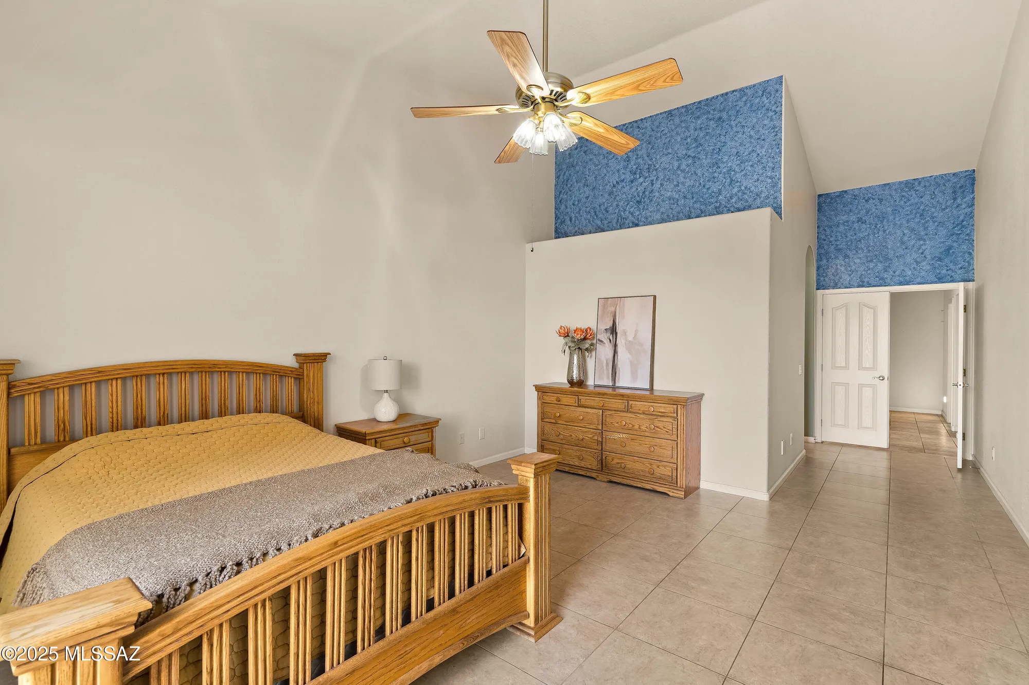 Property Slideshow image 16 of 31 | 65781 e rose crest dr, Saddlebrooke, AZ, 85739
