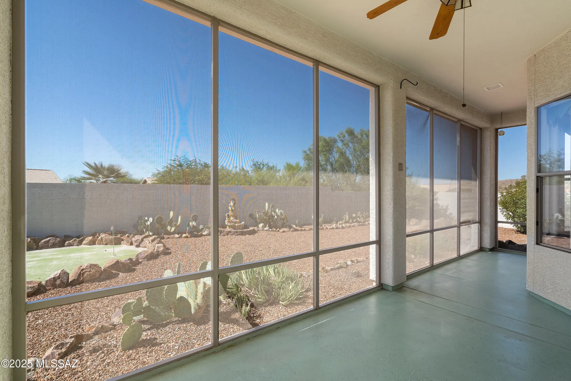 Property Slideshow image 25 of 31 | 65781 e rose crest dr, Saddlebrooke, AZ, 85739