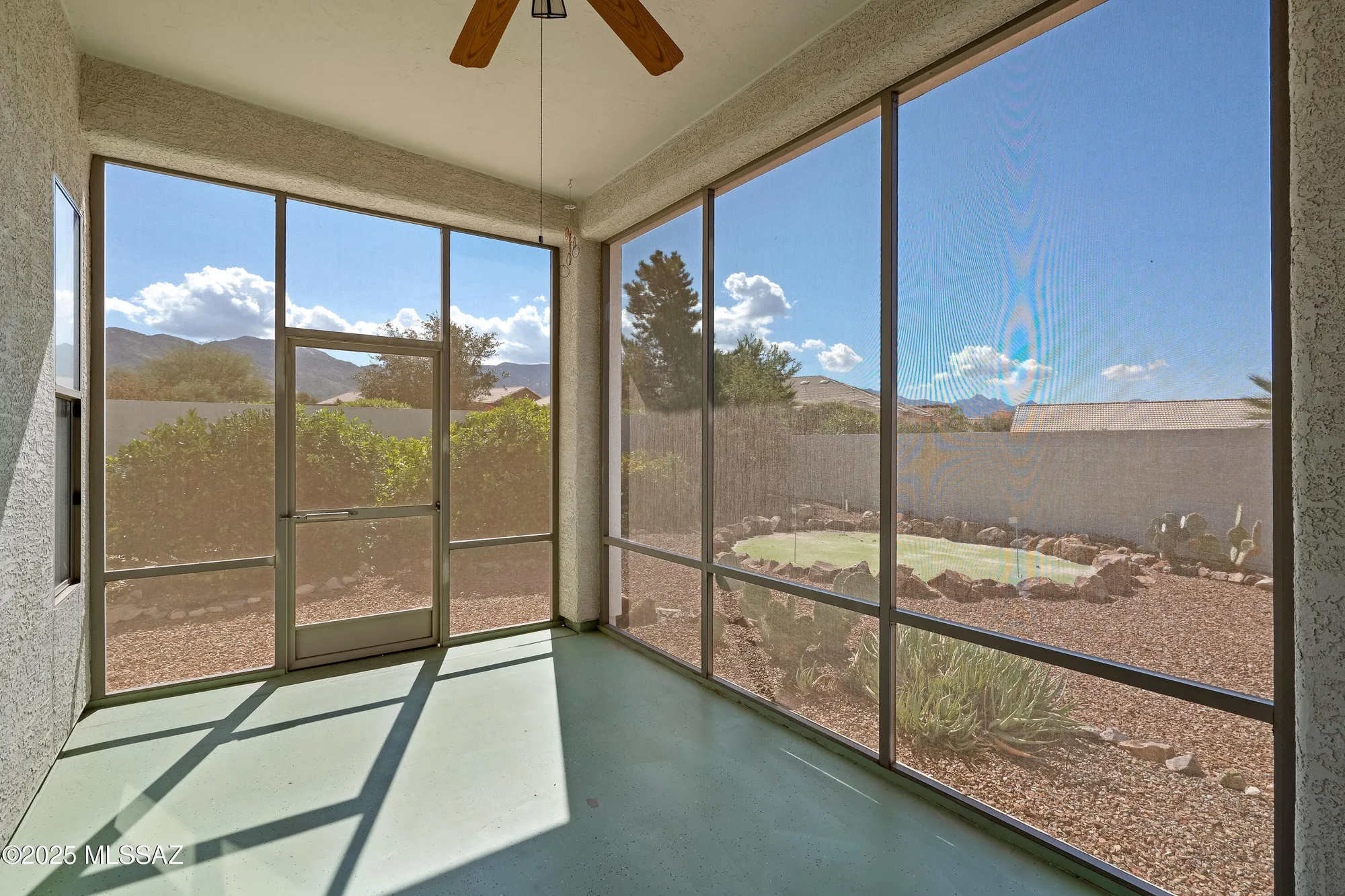 Property Slideshow image 24 of 31 | 65781 e rose crest dr, Saddlebrooke, AZ, 85739