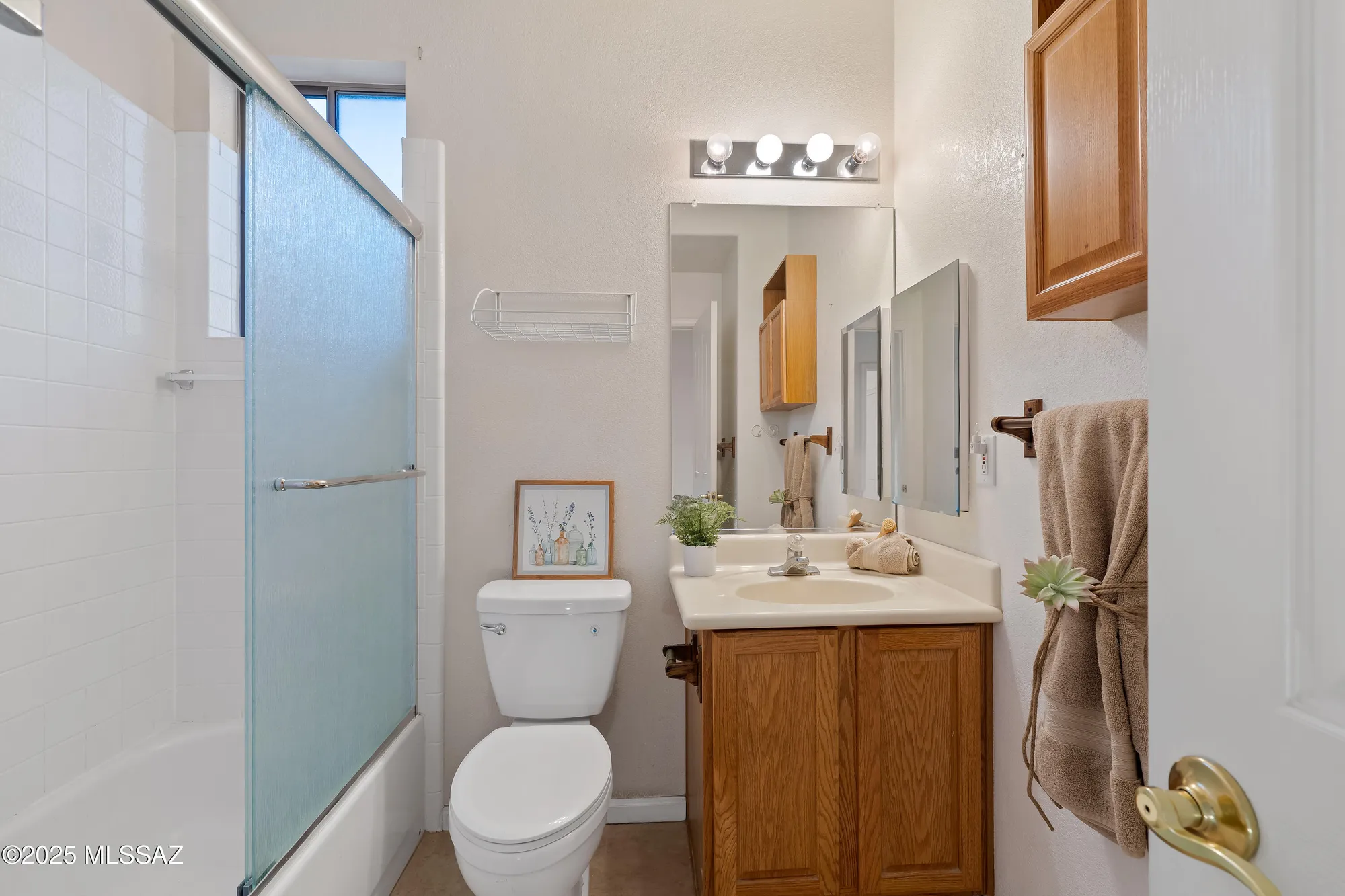 Property Slideshow image 21 of 31 | 65781 e rose crest dr, Saddlebrooke, AZ, 85739