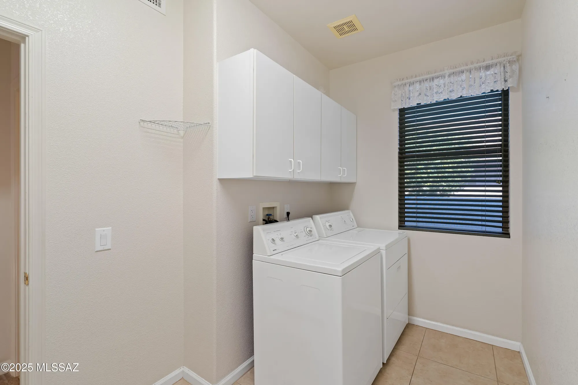 Property Slideshow image 22 of 31 | 65781 e rose crest dr, Saddlebrooke, AZ, 85739