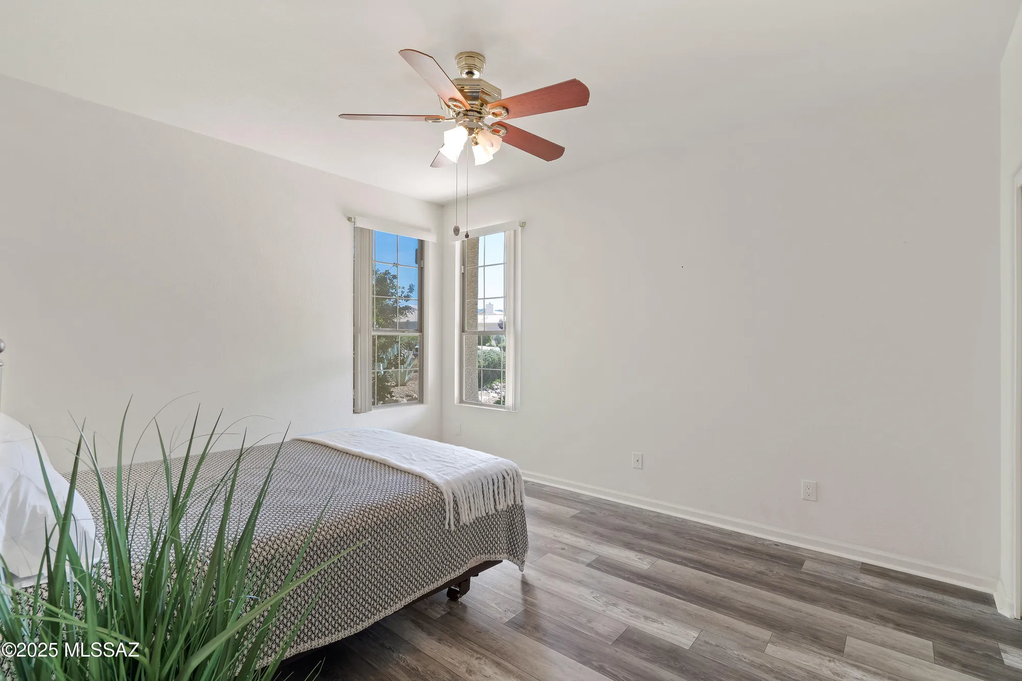 Property Slideshow image 20 of 31 | 65781 e rose crest dr, Saddlebrooke, AZ, 85739