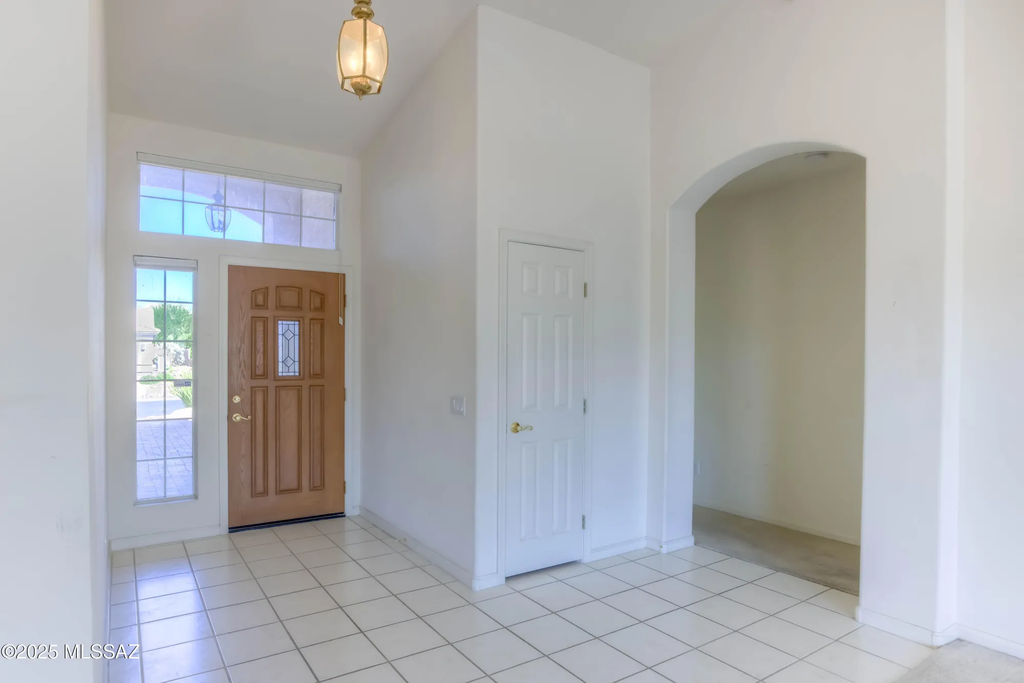 Property Slideshow image 4 of 36 | 37757 s mashie dr, Tucson, AZ, 85739