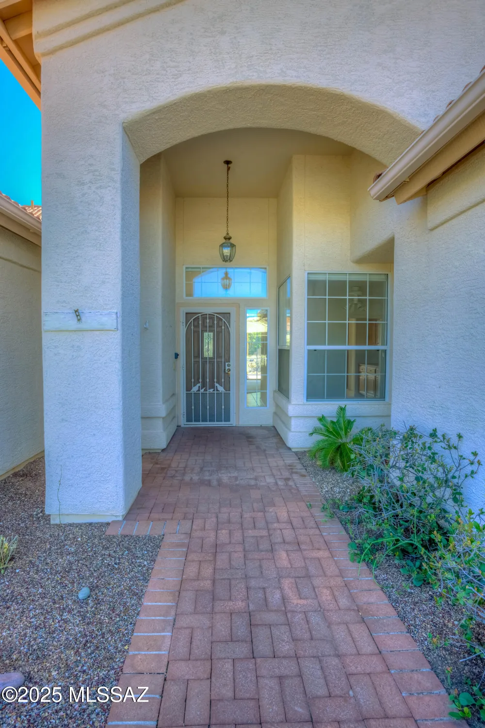 Property Slideshow image 3 of 36 | 37757 s mashie dr, Tucson, AZ, 85739