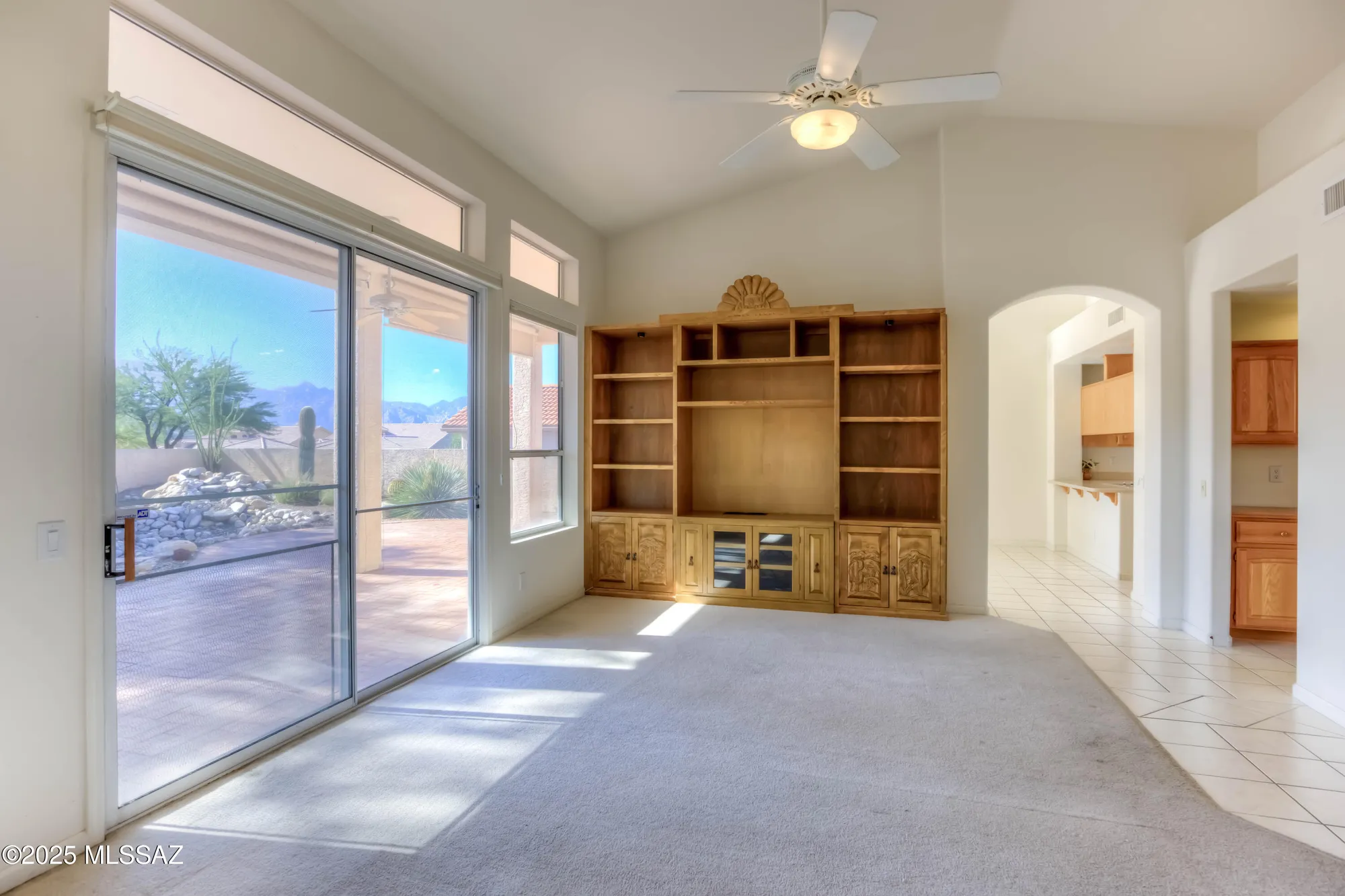 Property Slideshow image 5 of 36 | 37757 s mashie dr, Tucson, AZ, 85739
