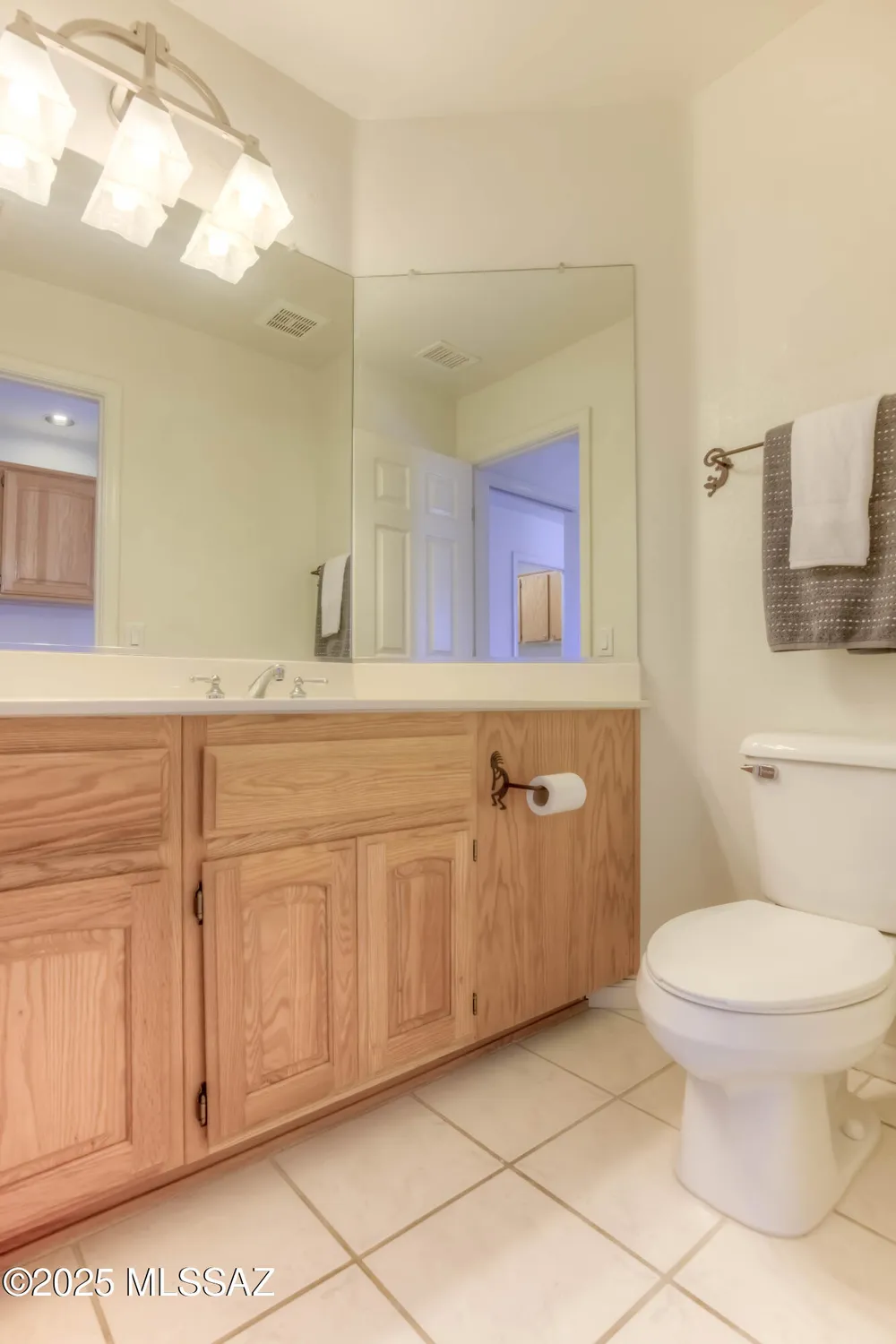 Property Slideshow image 9 of 36 | 37757 s mashie dr, Tucson, AZ, 85739