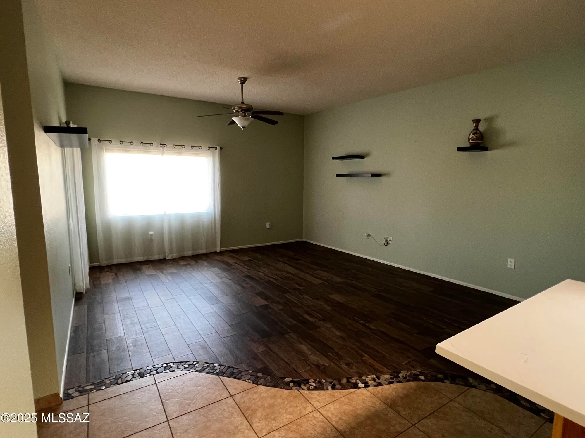 Property Slideshow image 5 of 41 | 1439 w camino calderon, Green Valley, AZ, 85622