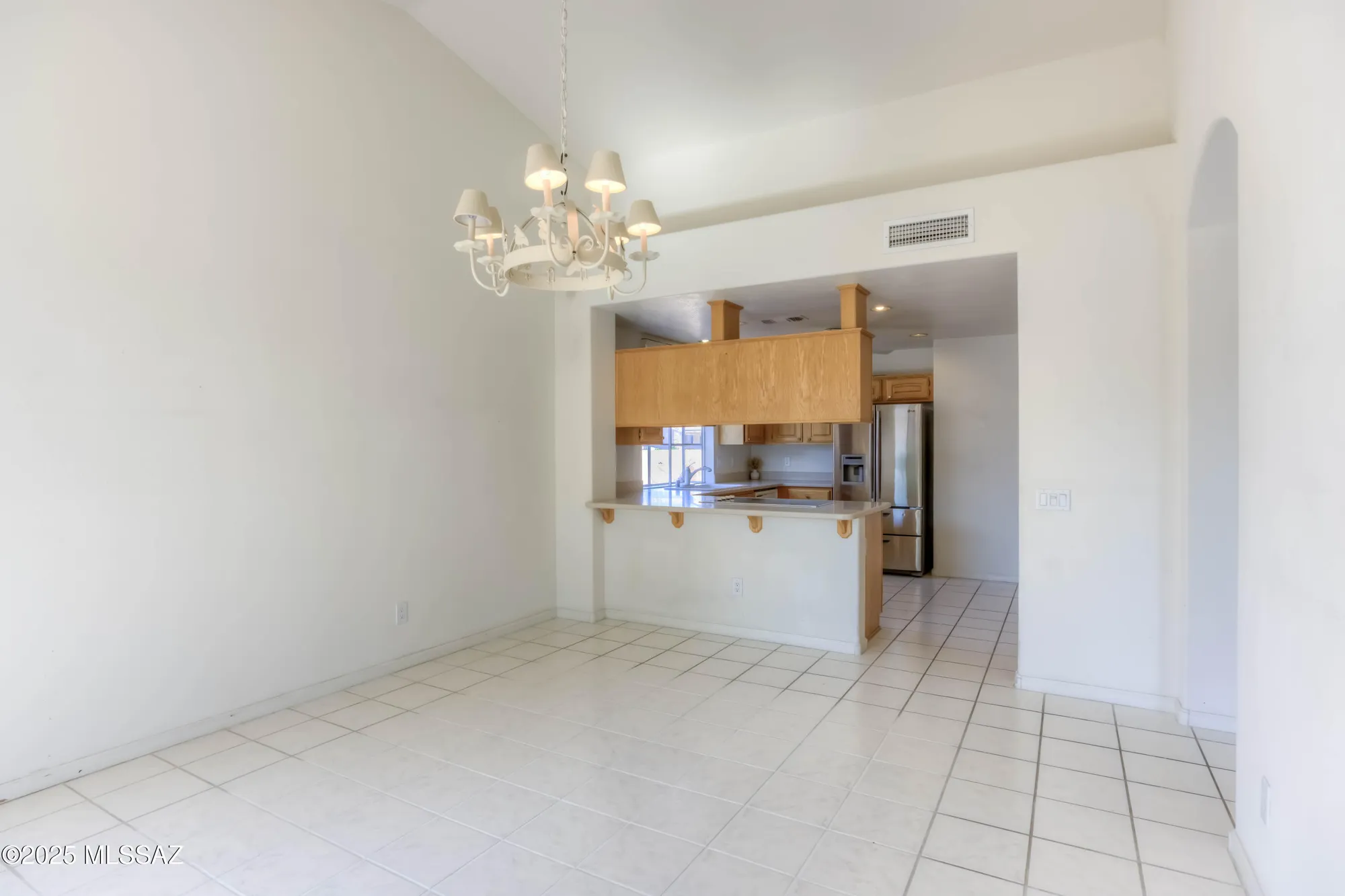 Property Slideshow image 17 of 36 | 37757 s mashie dr, Tucson, AZ, 85739