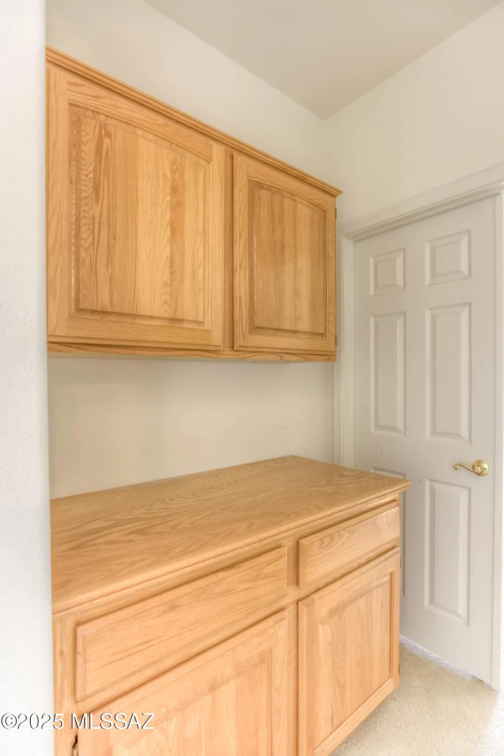 Property Slideshow image 18 of 36 | 37757 s mashie dr, Tucson, AZ, 85739