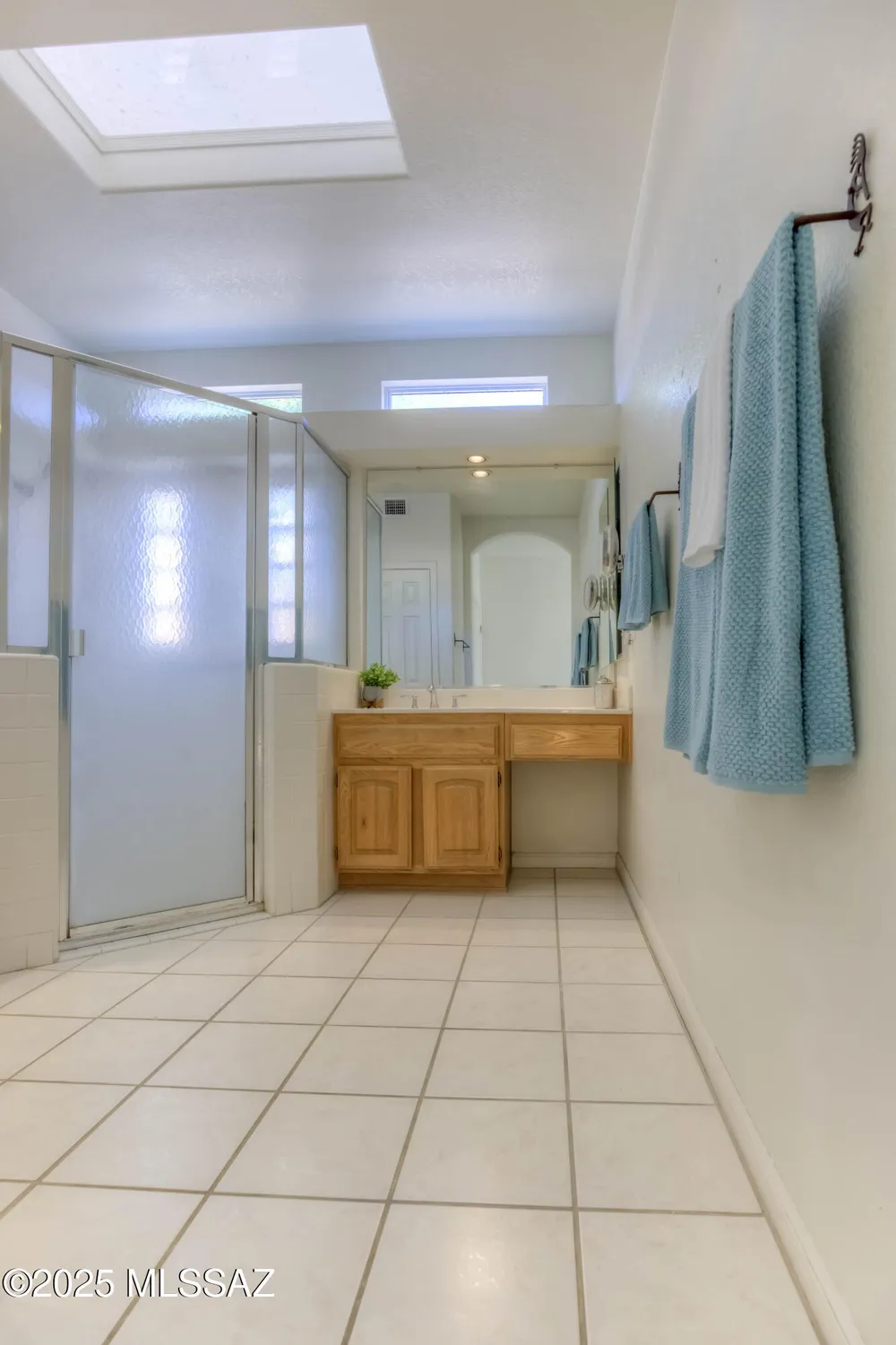 Property Slideshow image 23 of 36 | 37757 s mashie dr, Tucson, AZ, 85739