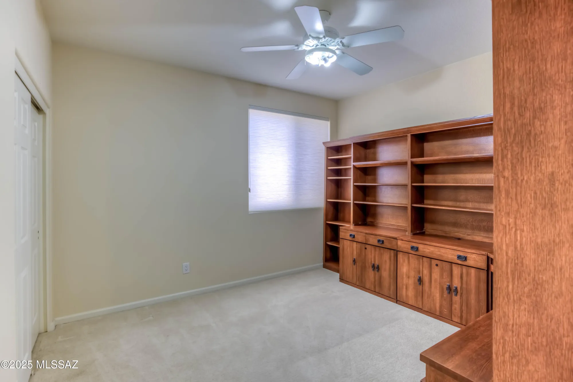 Property Slideshow image 25 of 36 | 37757 s mashie dr, Tucson, AZ, 85739