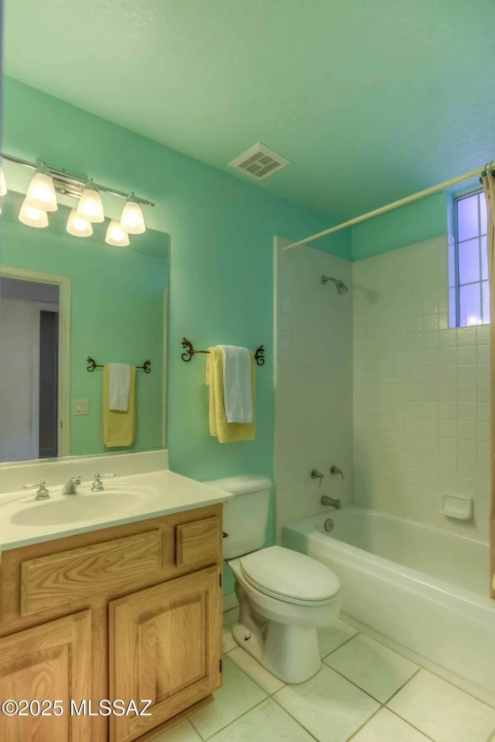 Property Slideshow image 30 of 36 | 37757 s mashie dr, Tucson, AZ, 85739