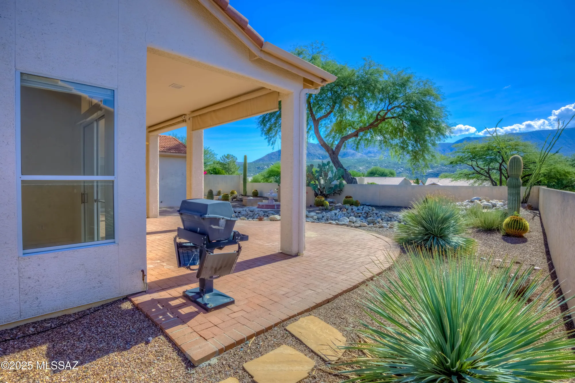 Property Slideshow image 31 of 36 | 37757 s mashie dr, Tucson, AZ, 85739