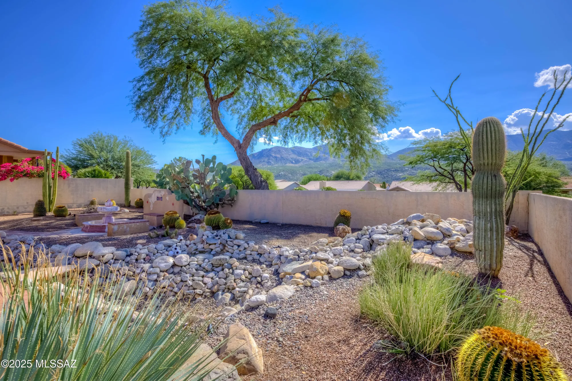 Property Slideshow image 32 of 36 | 37757 s mashie dr, Tucson, AZ, 85739