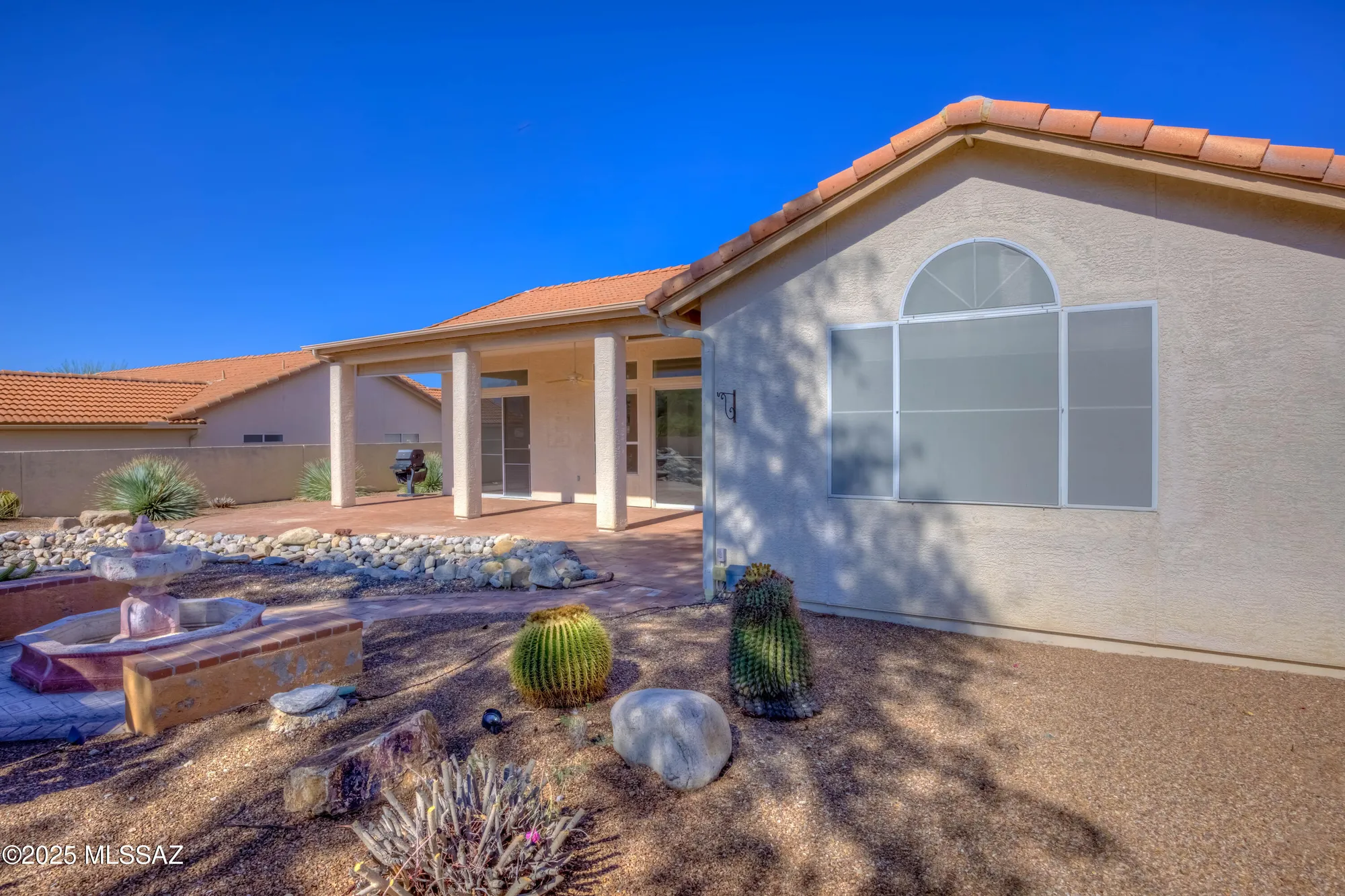 Property Slideshow image 34 of 36 | 37757 s mashie dr, Tucson, AZ, 85739