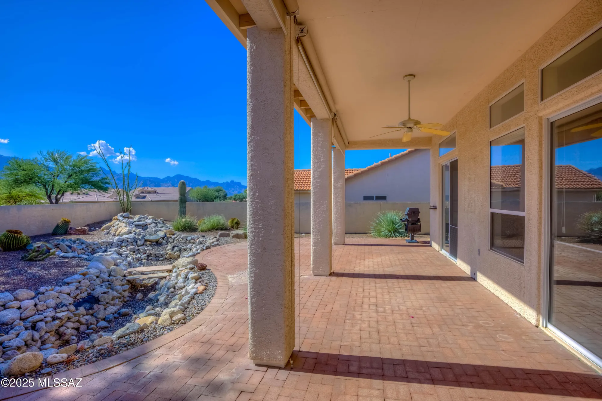 Property Slideshow image 36 of 36 | 37757 s mashie dr, Tucson, AZ, 85739