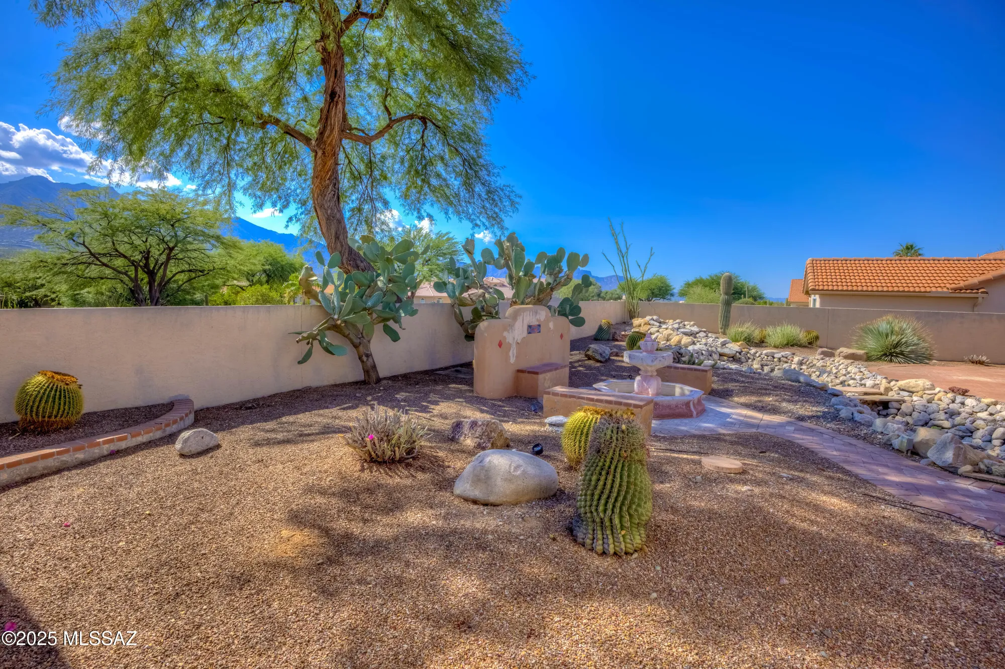 Property Slideshow image 35 of 36 | 37757 s mashie dr, Tucson, AZ, 85739