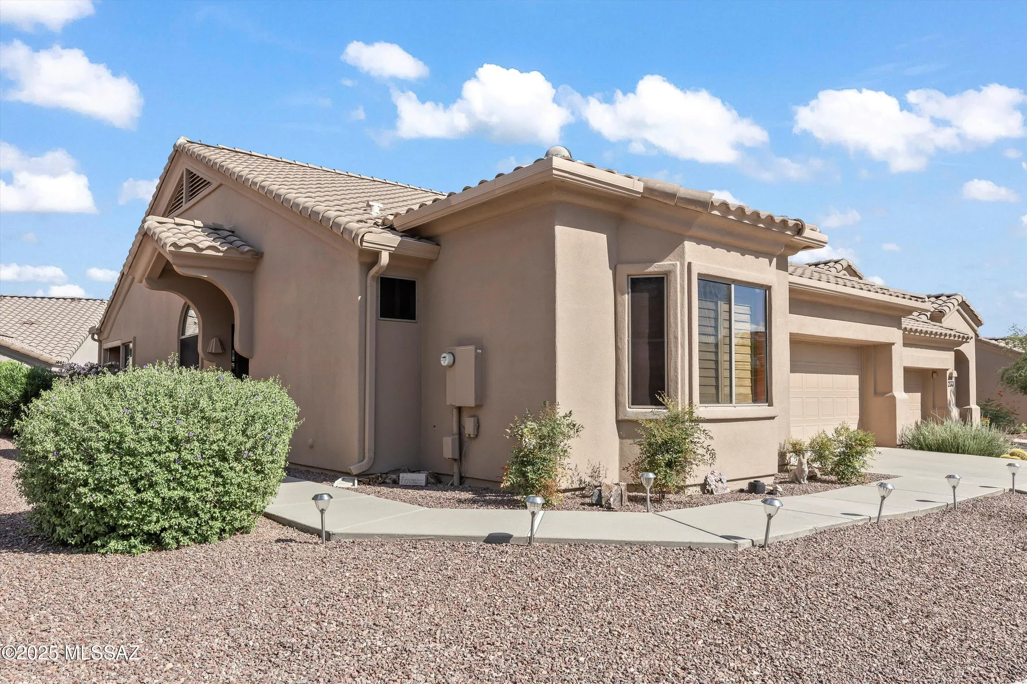 Property Slideshow image 1 of 31 | 13401 n rancho vistoso blvd unit 234, Oro Valley, AZ, 85755
