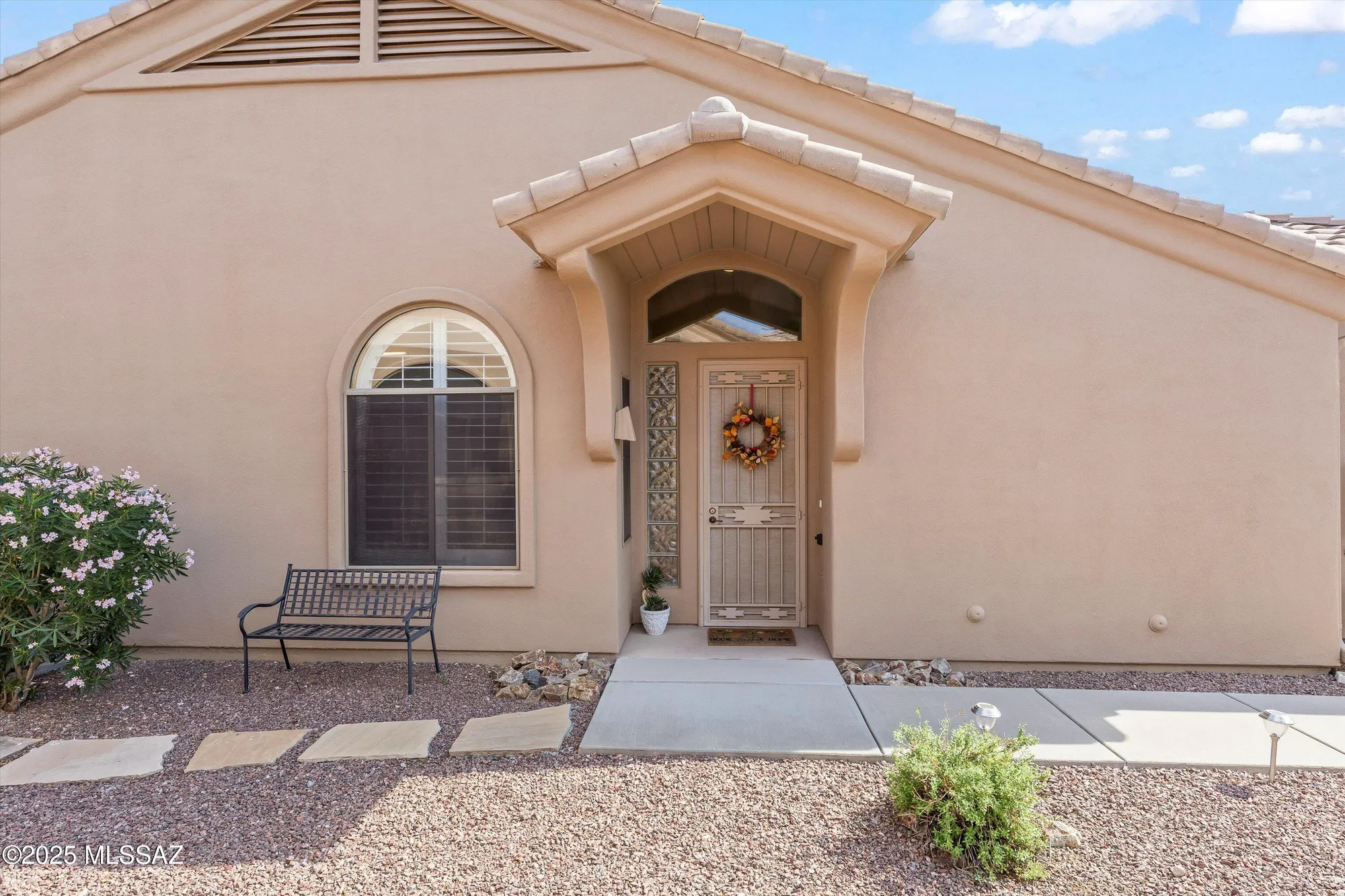Property Slideshow image 3 of 31 | 13401 n rancho vistoso blvd unit 234, Oro Valley, AZ, 85755