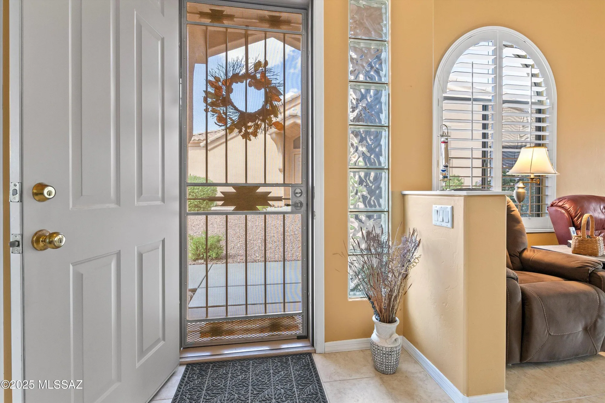 Property Slideshow image 4 of 31 | 13401 n rancho vistoso blvd unit 234, Oro Valley, AZ, 85755